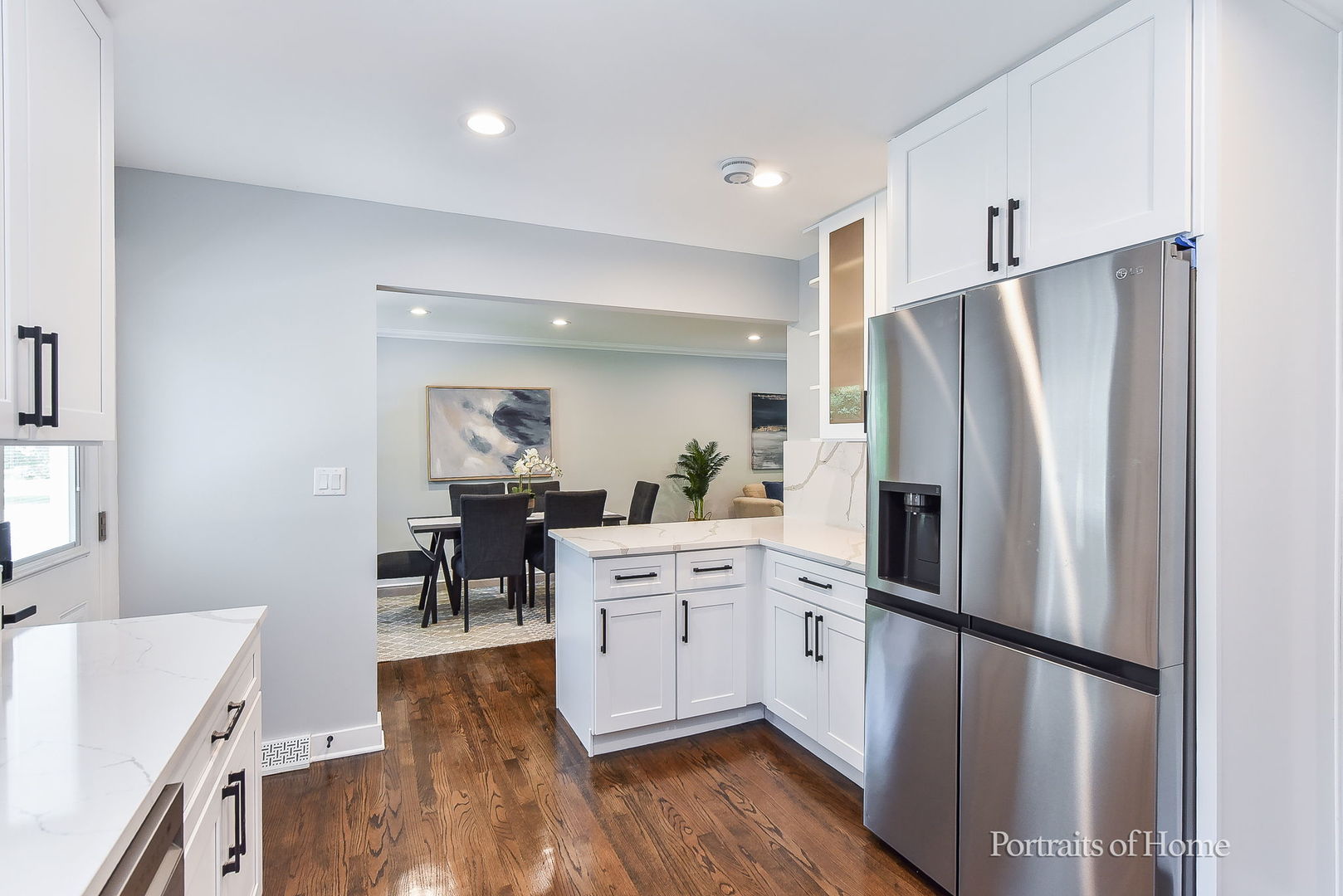 1105 Modaff Road Property Photo 10