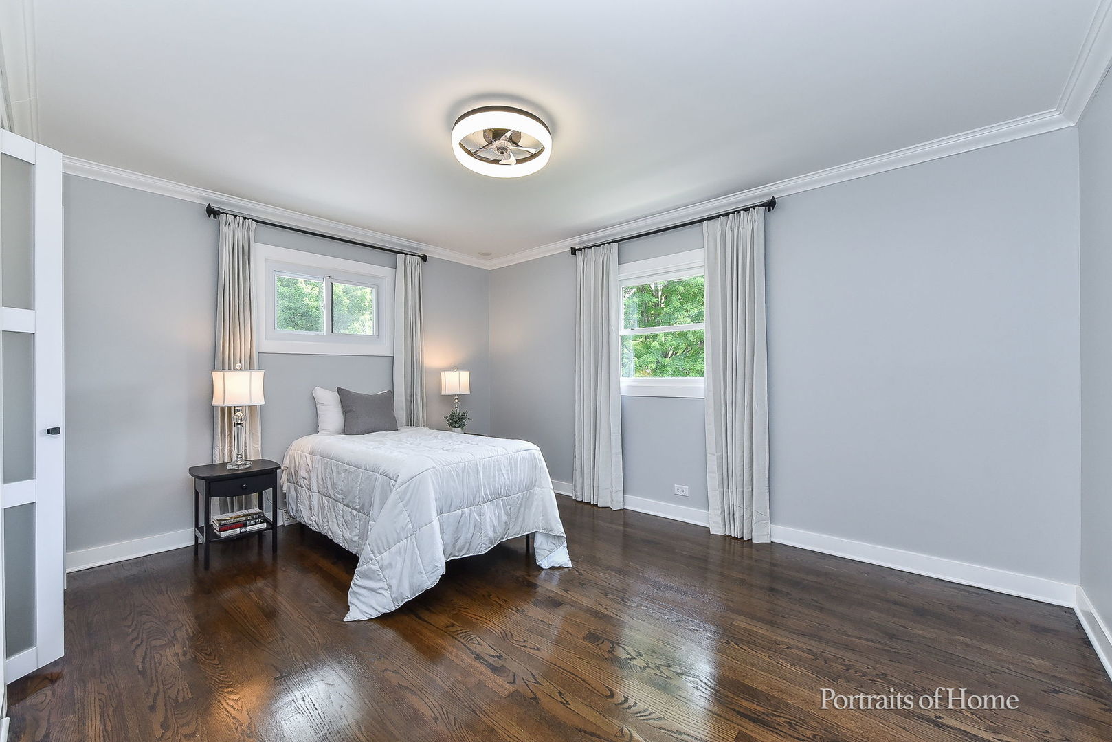 1105 Modaff Road Property Photo 11