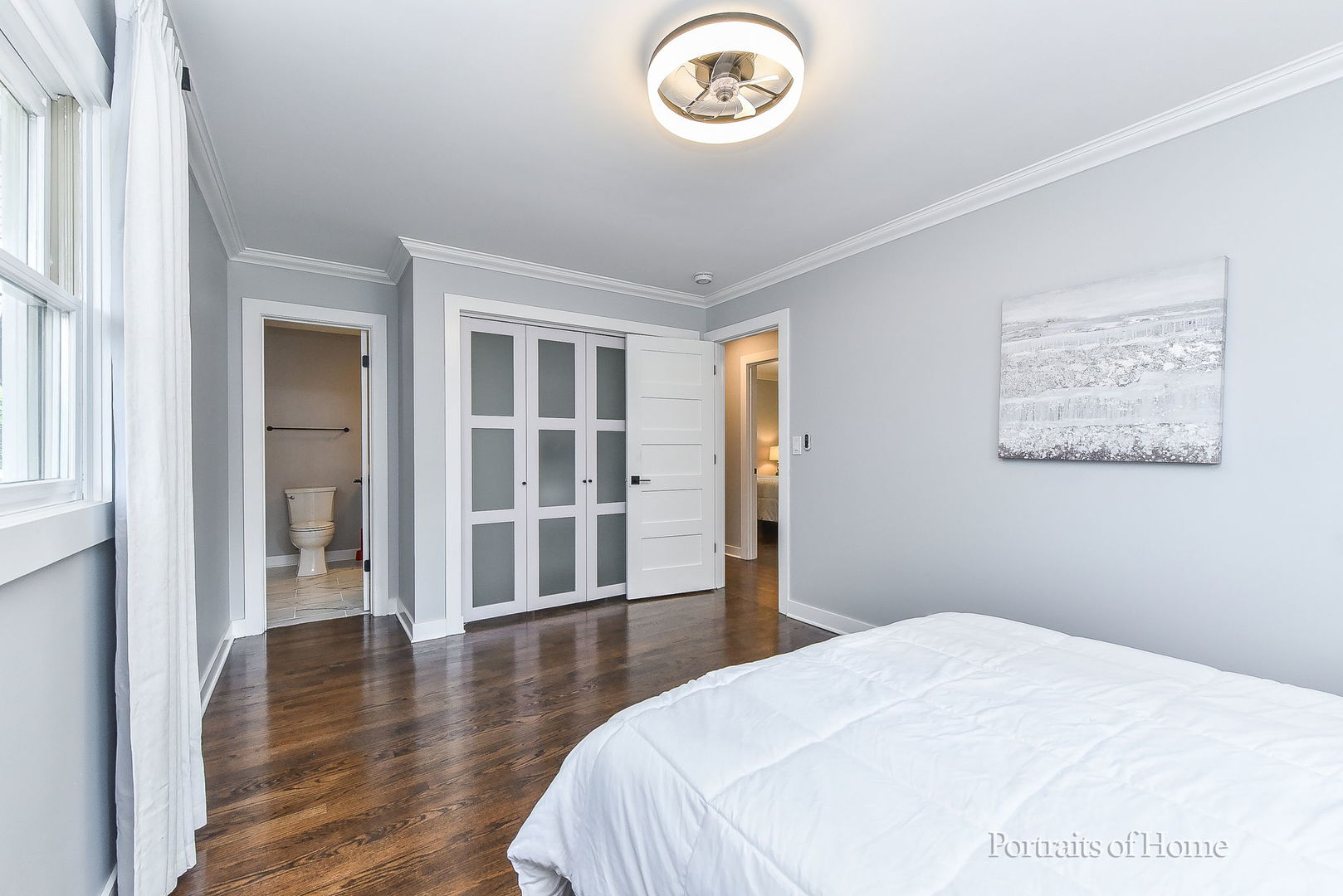 1105 Modaff Road Property Photo 12