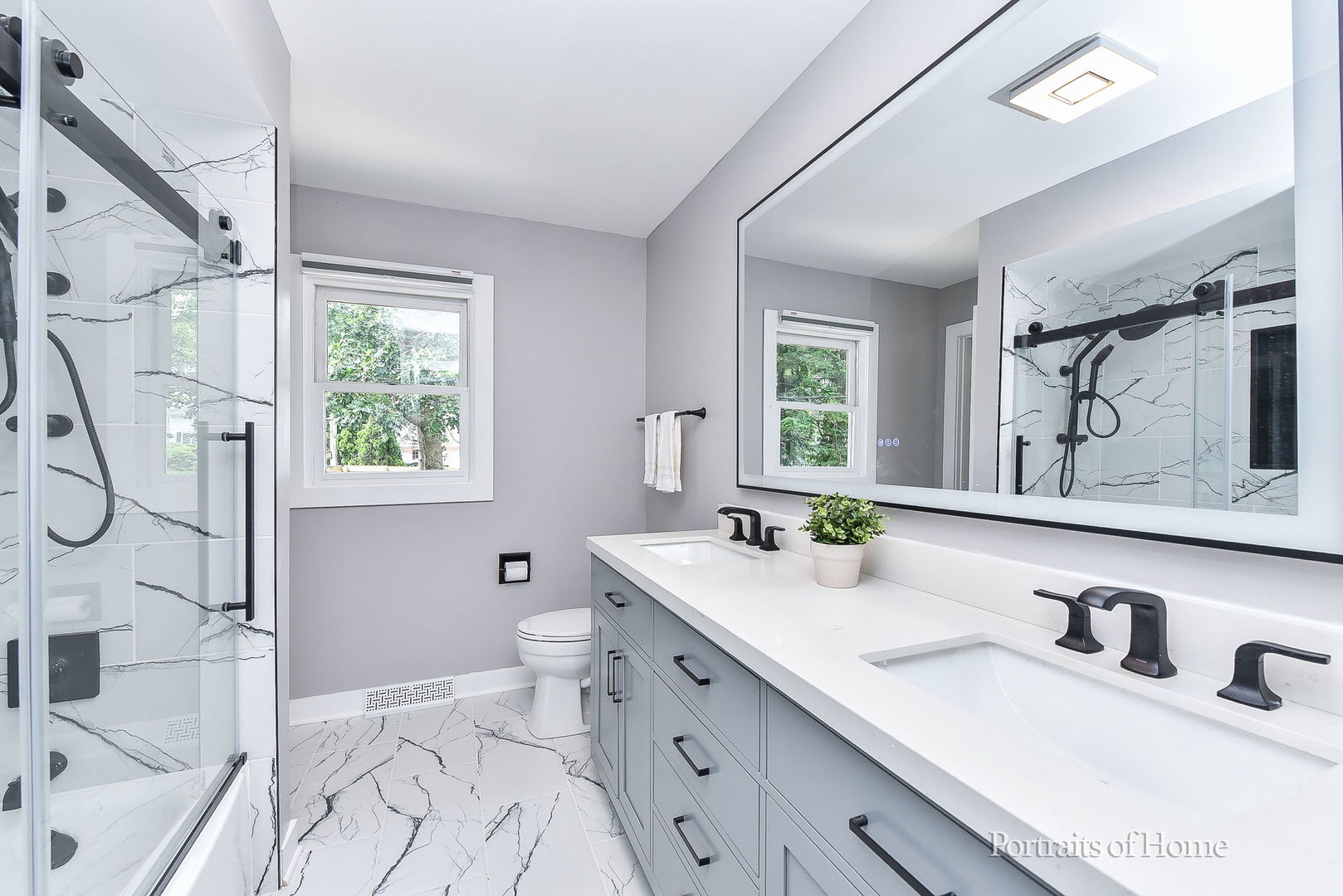 1105 Modaff Road Property Photo 13