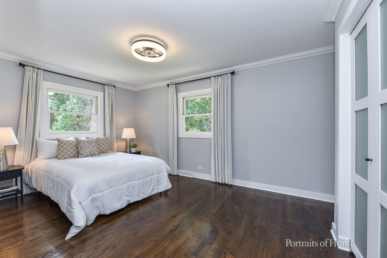 1105 Modaff Road Property Photo 14