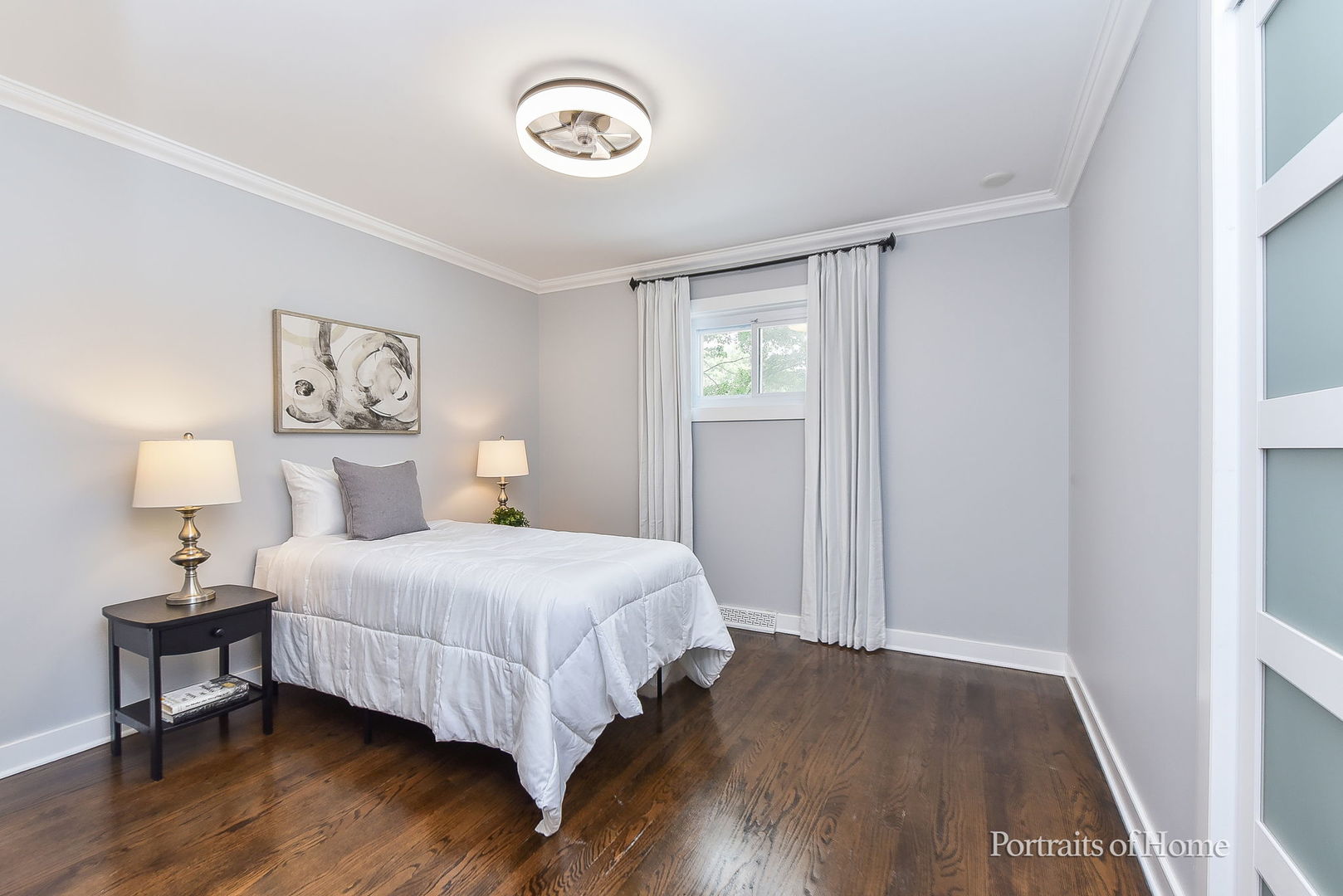 1105 Modaff Road Property Photo 15