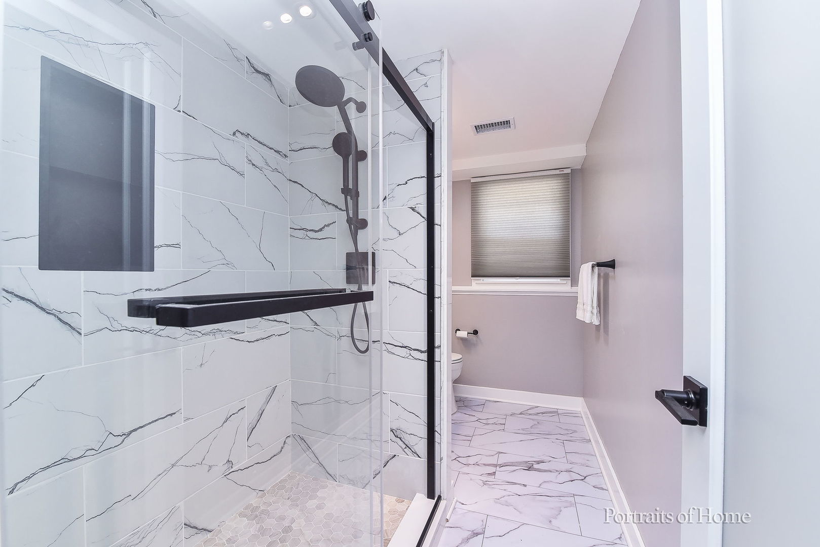 1105 Modaff Road Property Photo 16