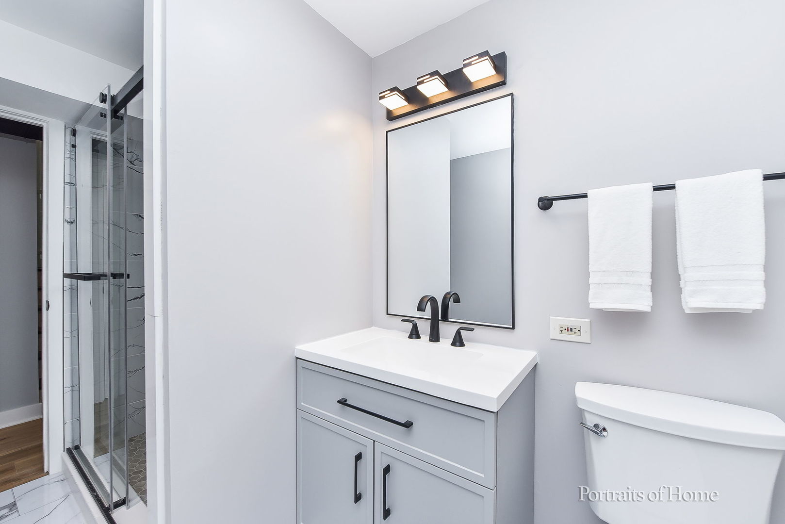 1105 Modaff Road Property Photo 17