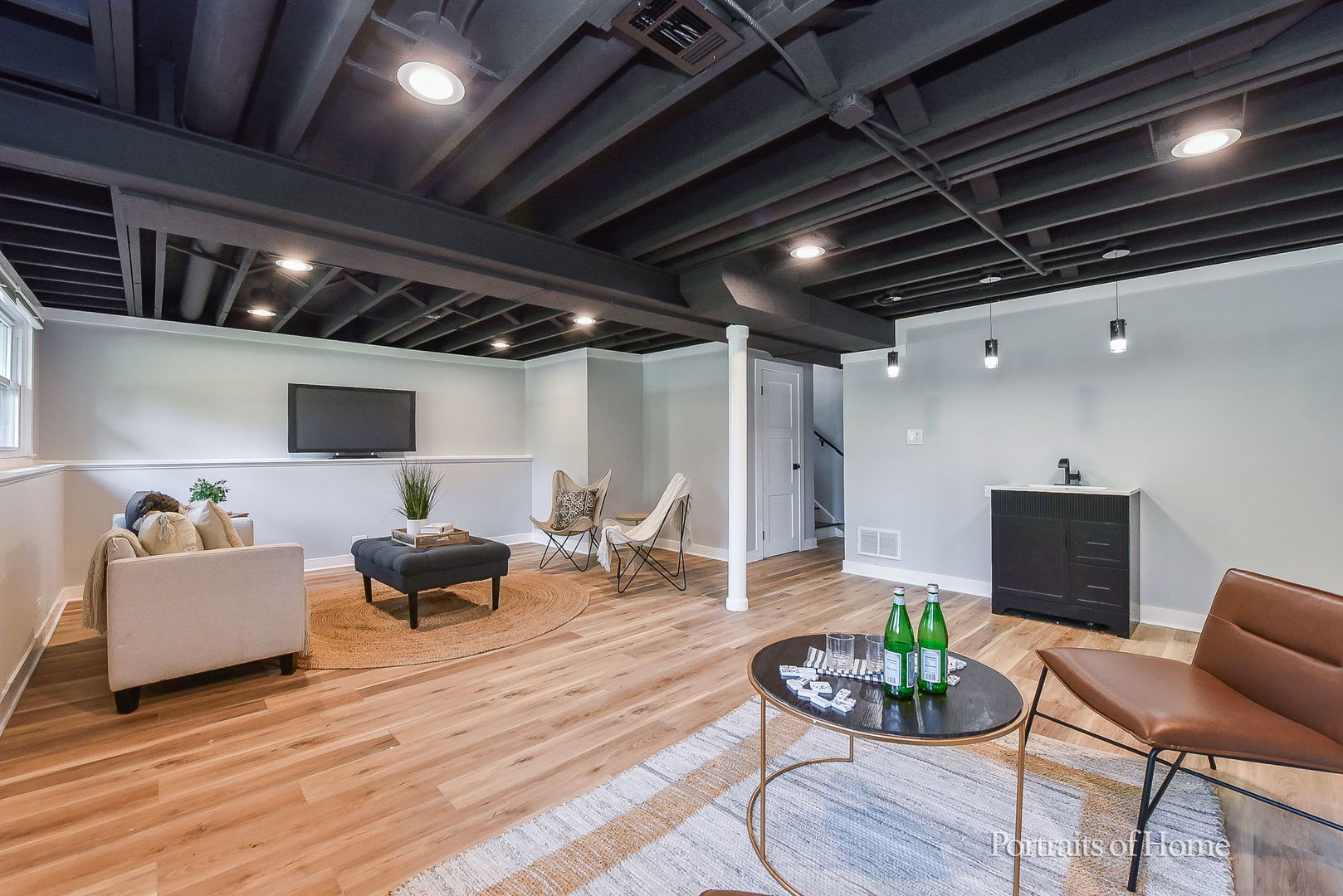 1105 Modaff Road Property Photo 18