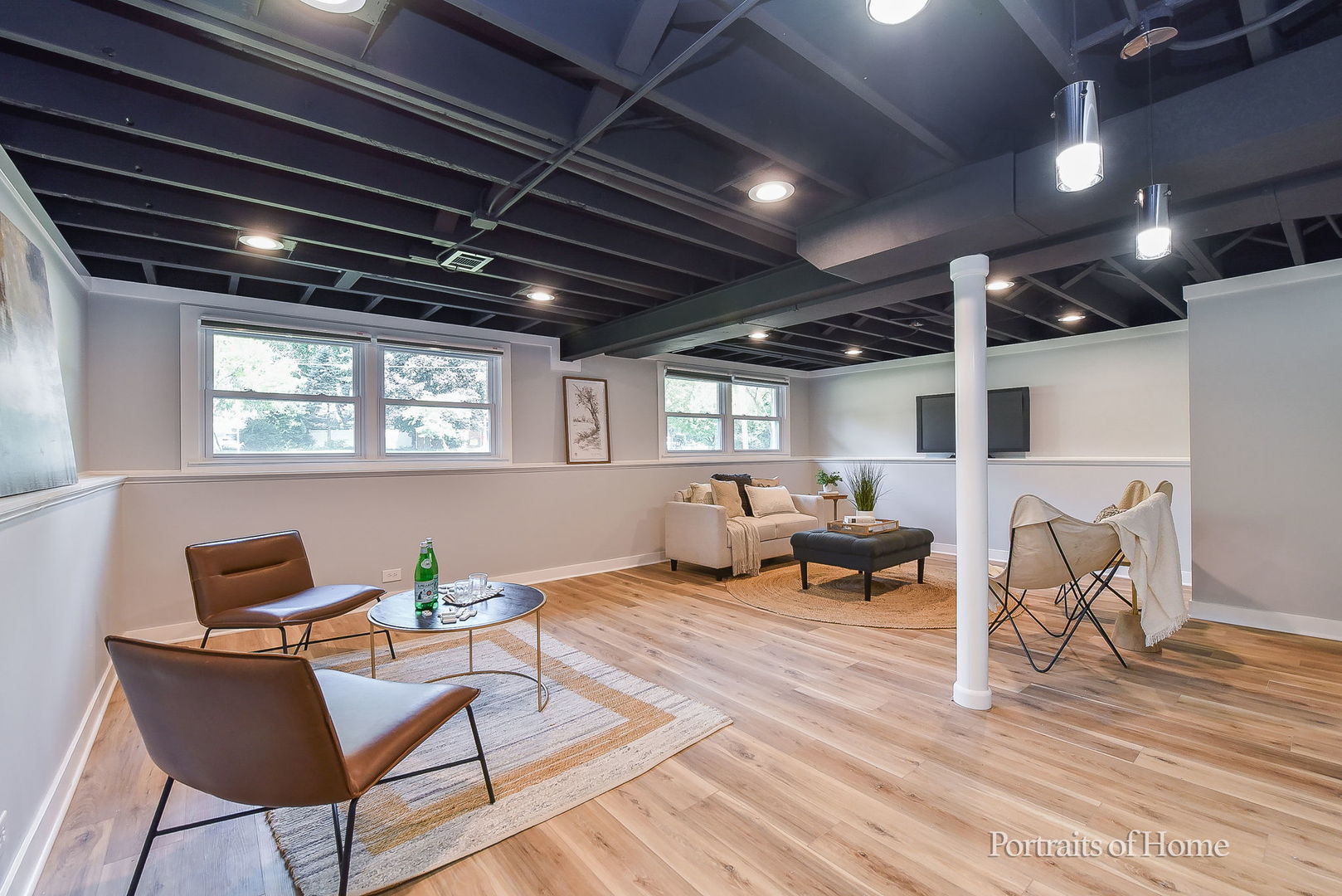 1105 Modaff Road Property Photo 19