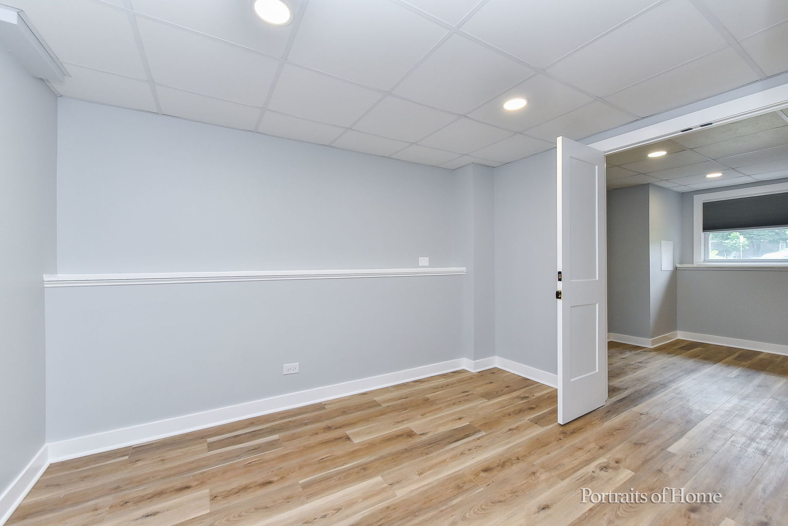 1105 Modaff Road Property Photo 20