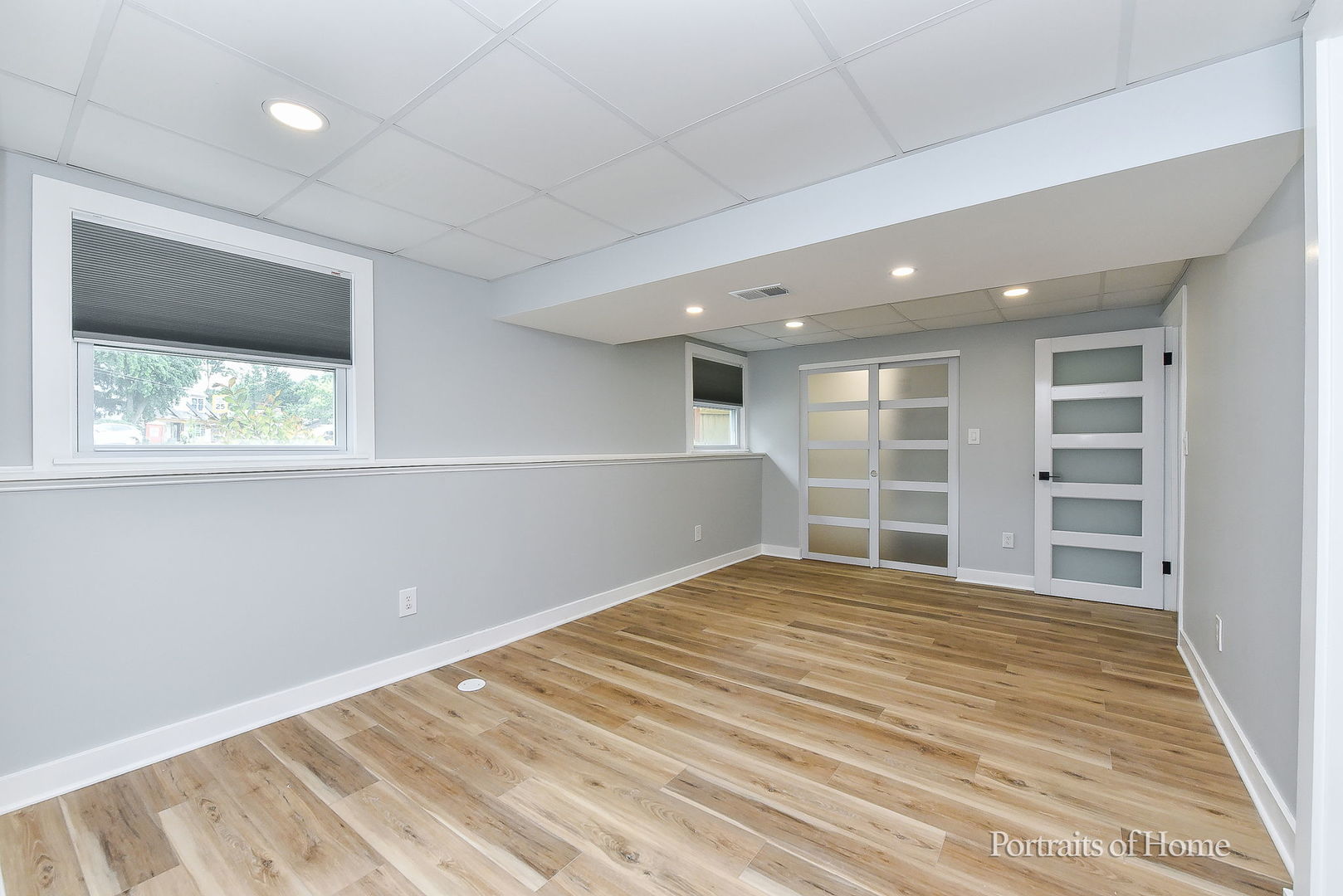 1105 Modaff Road Property Photo 21