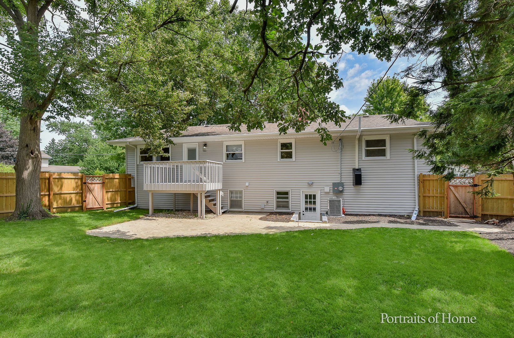 1105 Modaff Road Property Photo 22