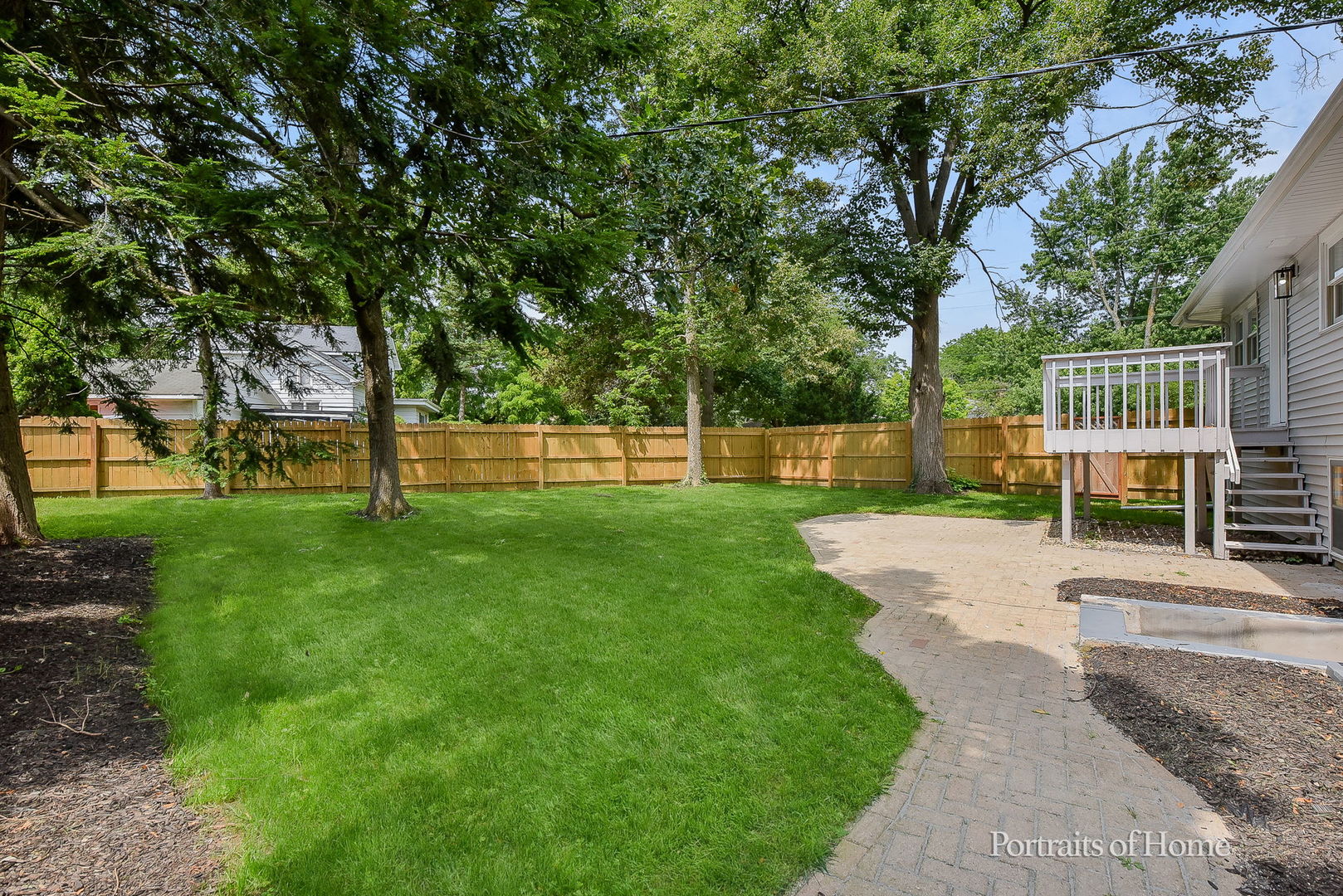 1105 Modaff Road Property Photo 23
