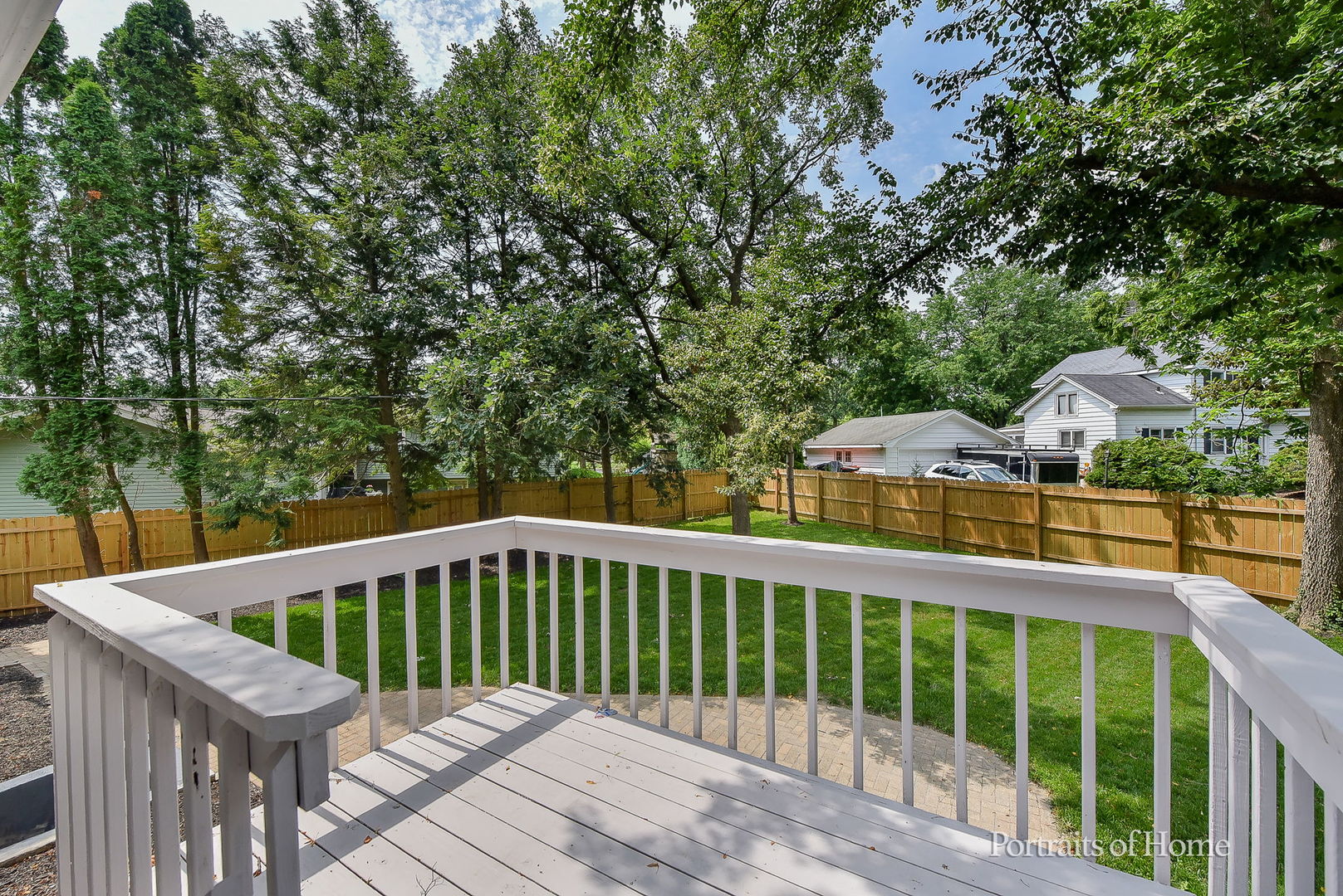1105 Modaff Road Property Photo 24