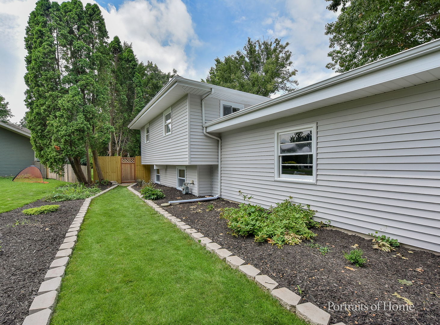 1105 Modaff Road Property Photo 25