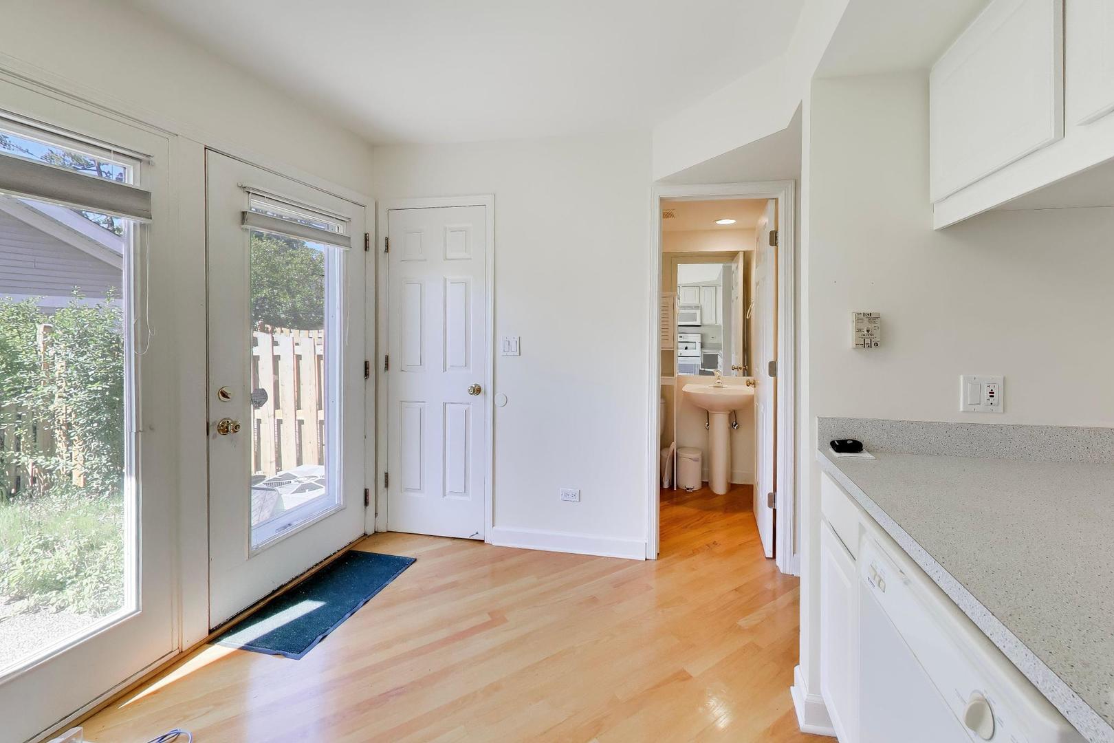 3363 Church Street Property Photo 9