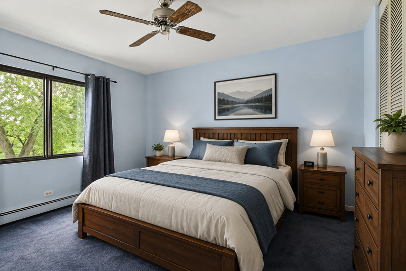 6670 S Brainard Avenue 404 Property Photo 12