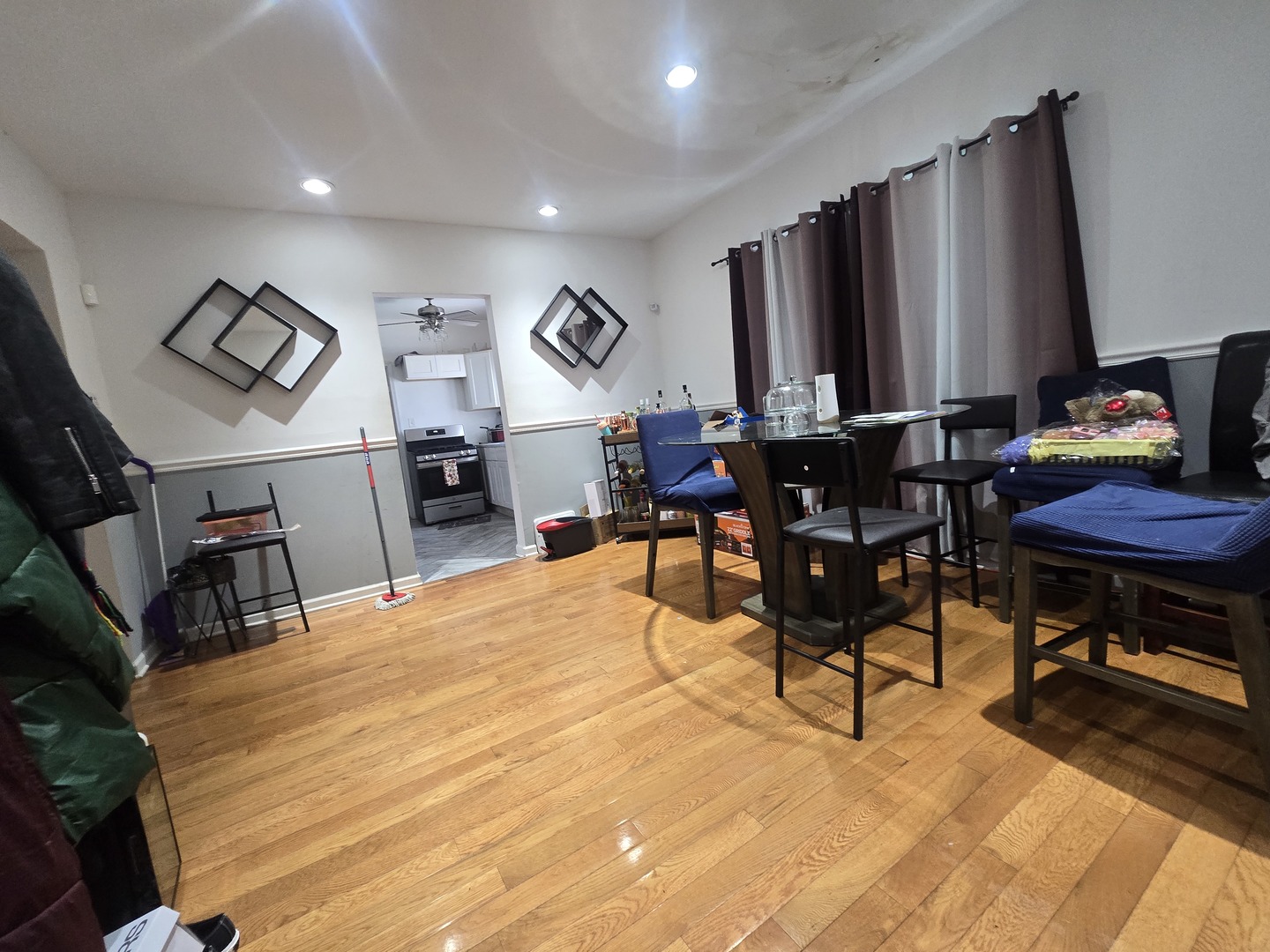 11515 S Eggleston Avenue Property Photo 5