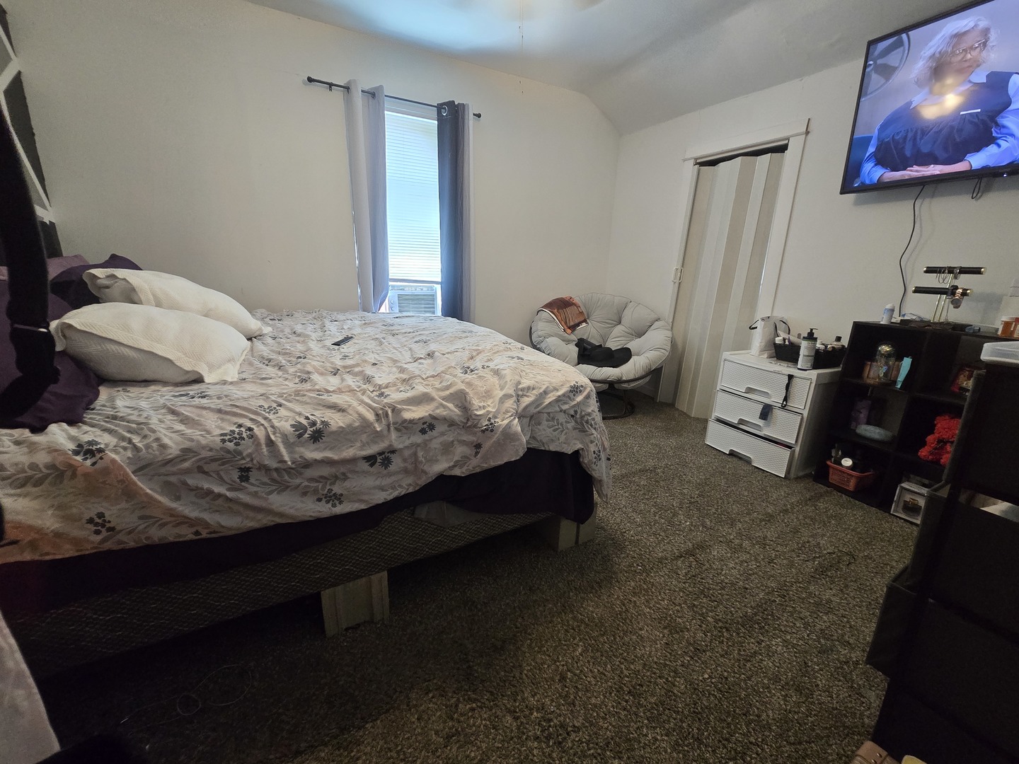 11515 S Eggleston Avenue Property Photo 7