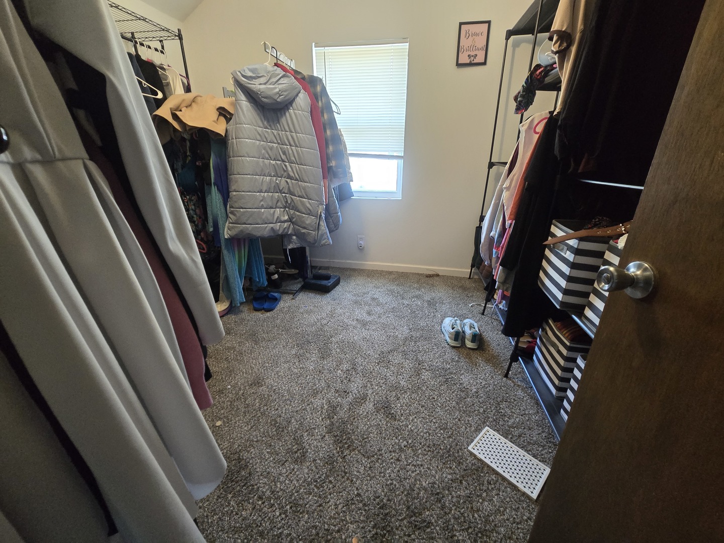 11515 S Eggleston Avenue Property Photo 8