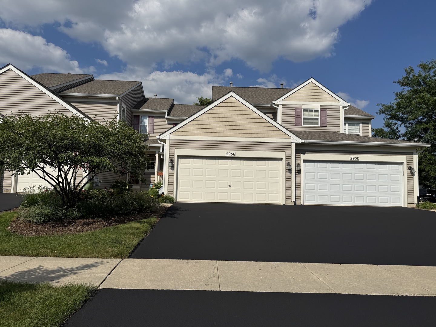 2956 Rutland Circle Property Photo 1
