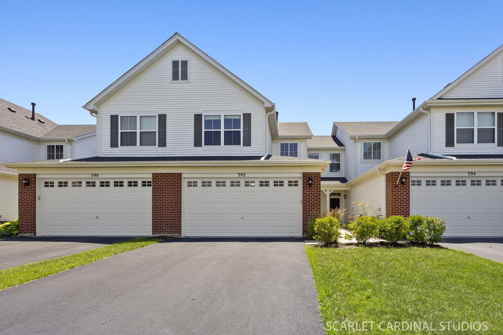 392 Bluegrass Parkway Property Photo 1