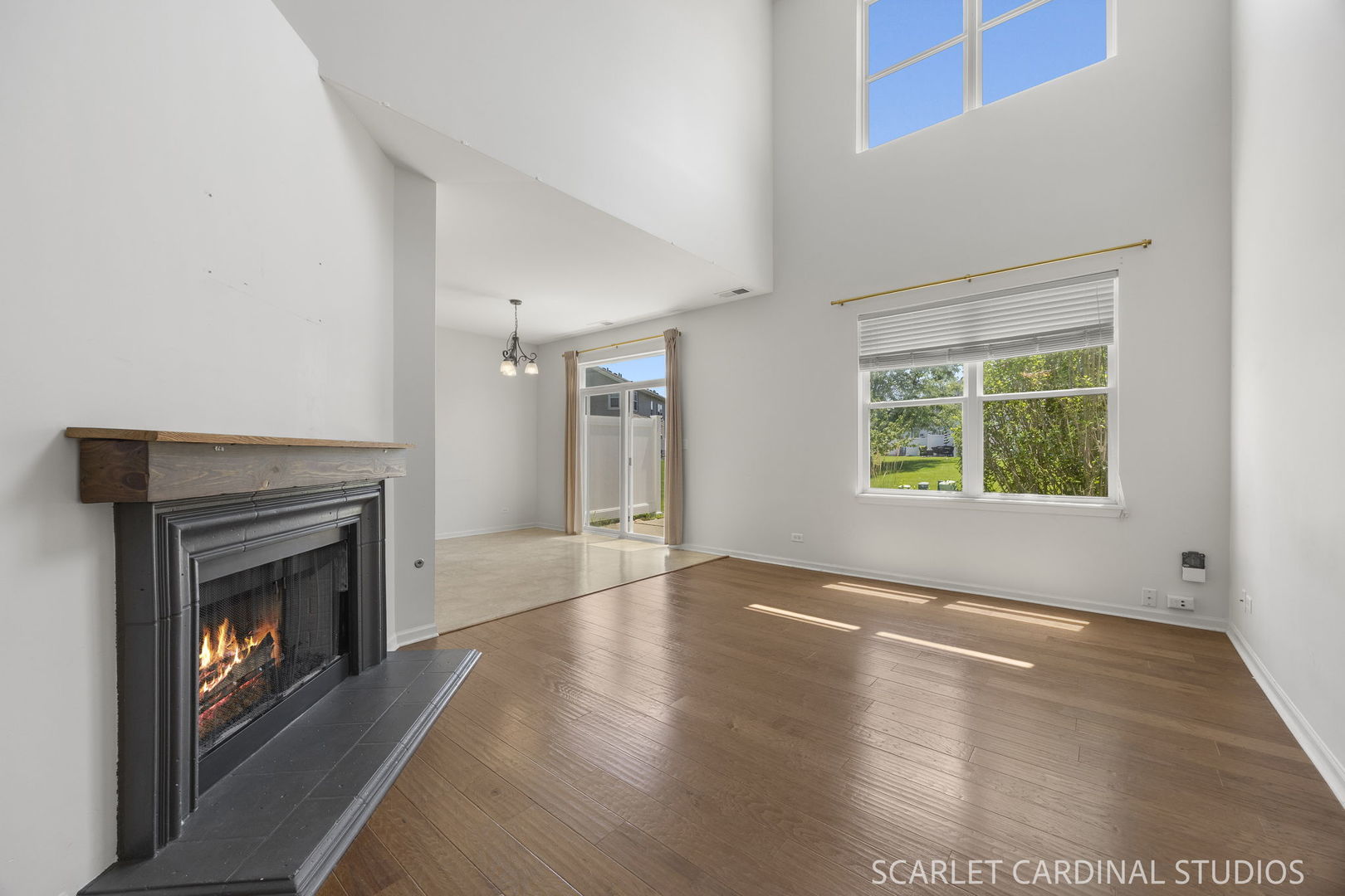 392 Bluegrass Parkway Property Photo 2