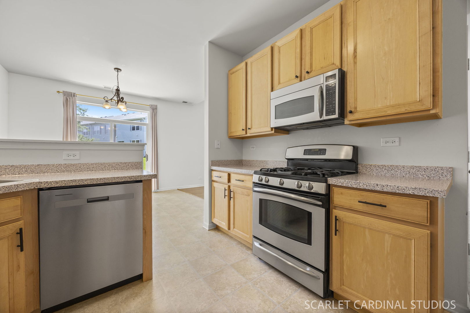 392 Bluegrass Parkway Property Photo 4