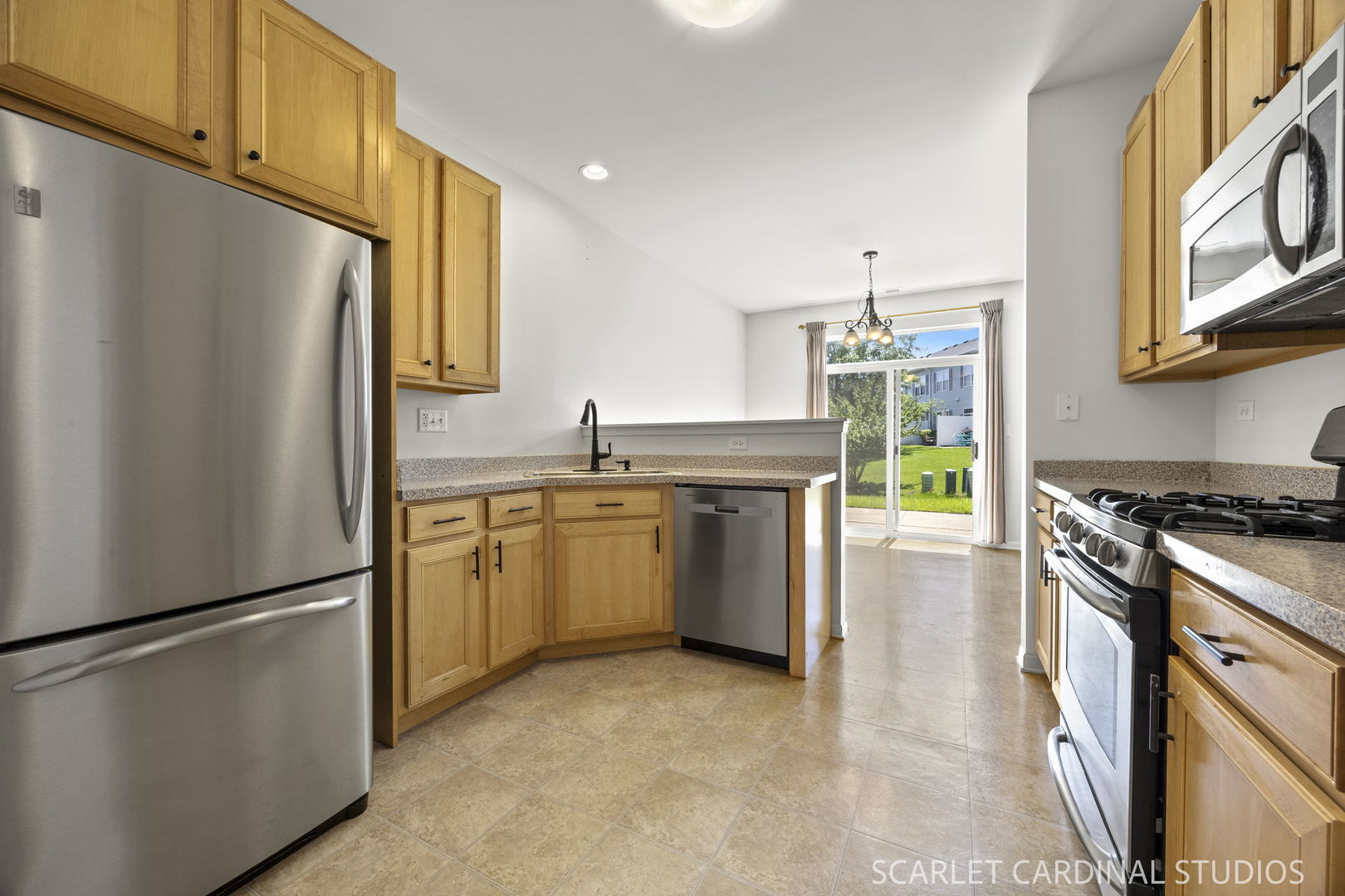 392 Bluegrass Parkway Property Photo 5