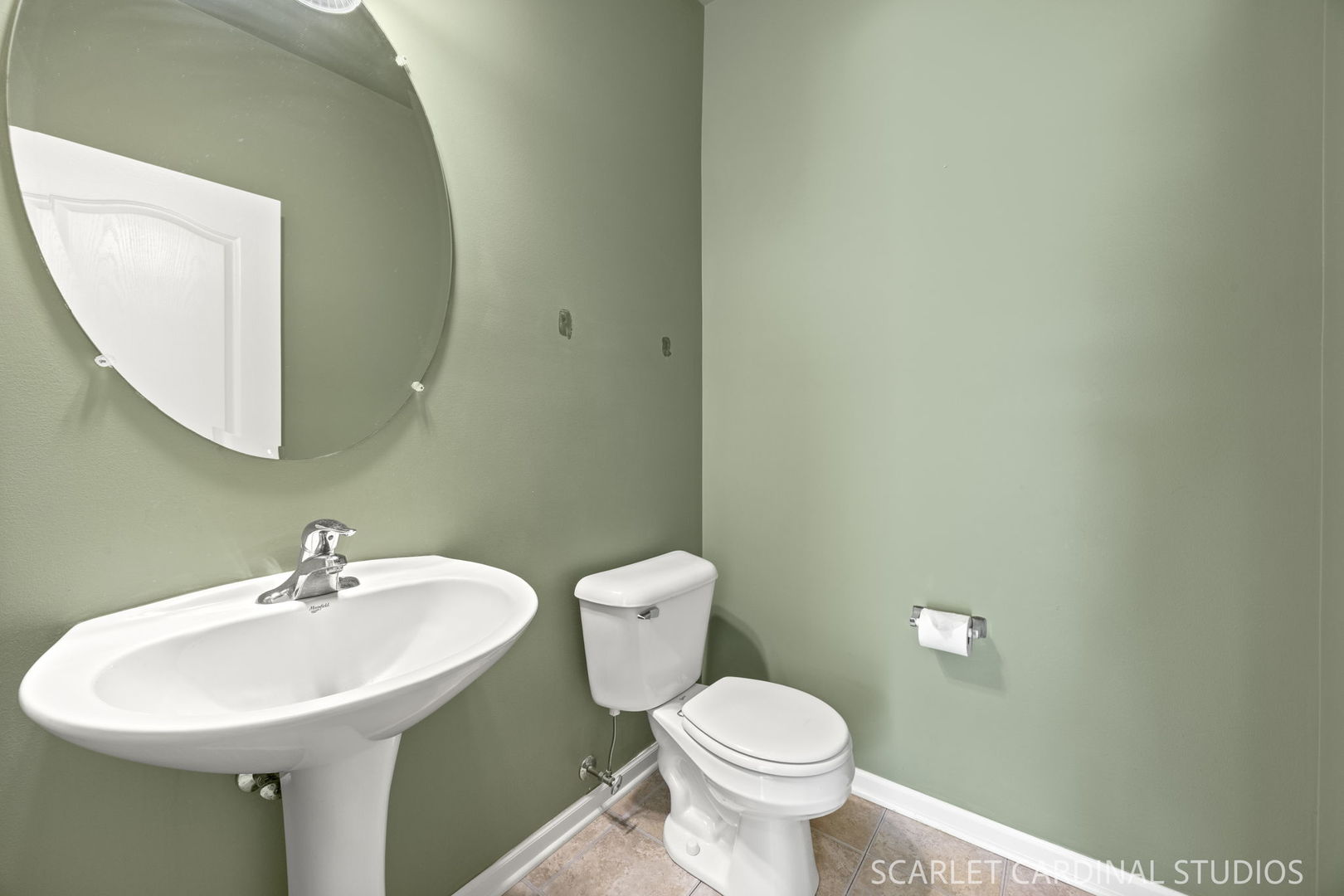 392 Bluegrass Parkway Property Photo 7