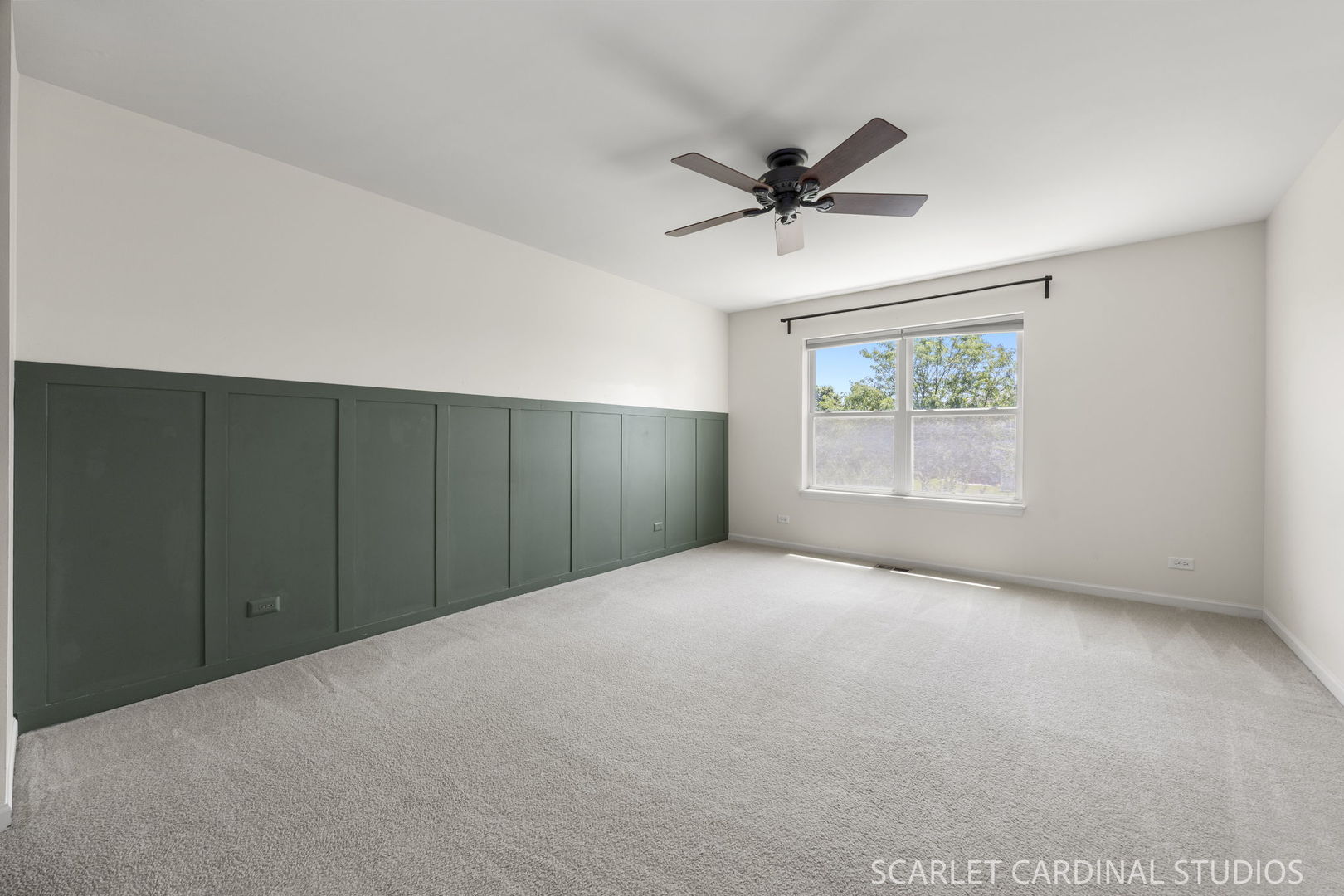 392 Bluegrass Parkway Property Photo 8