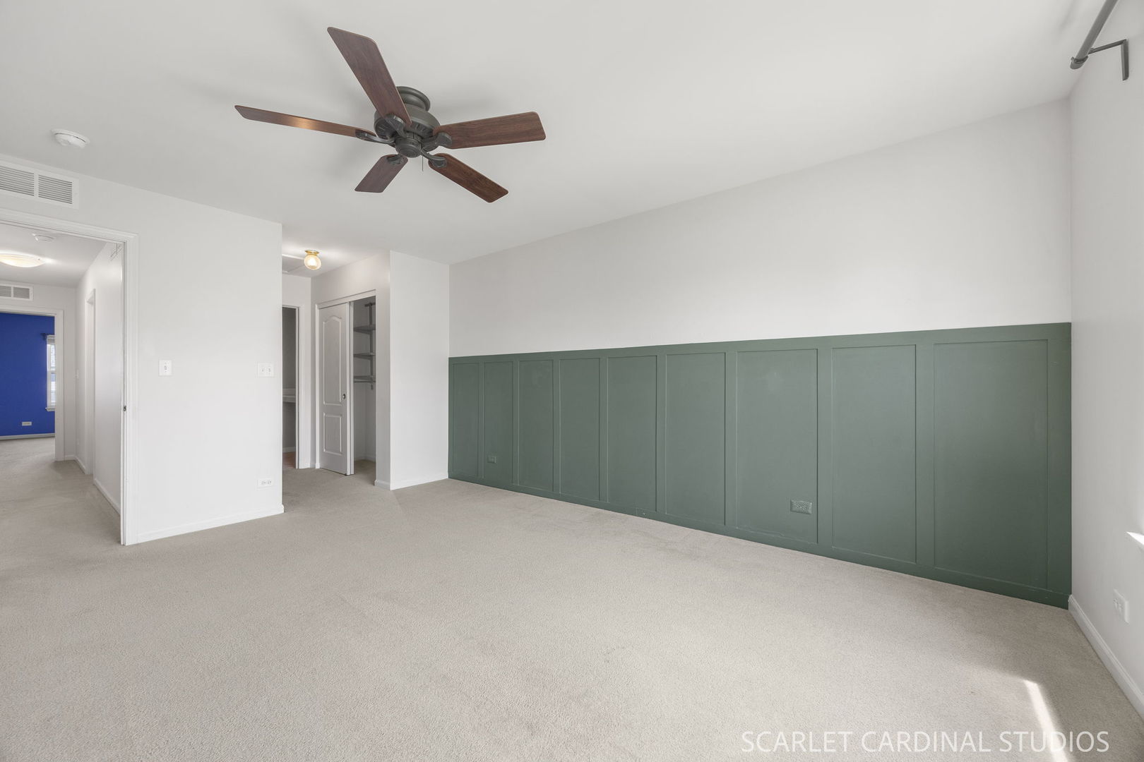 392 Bluegrass Parkway Property Photo 9