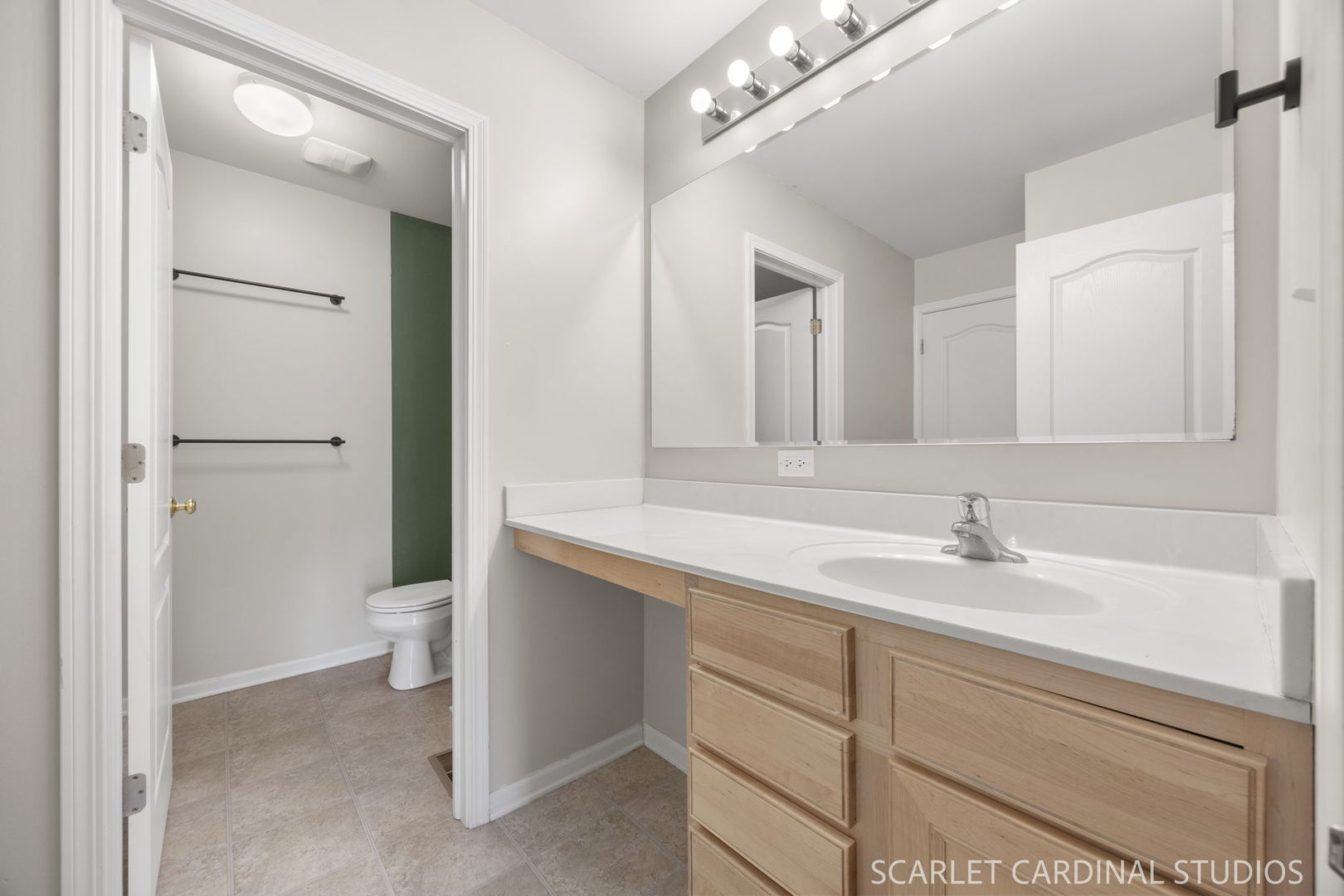 392 Bluegrass Parkway Property Photo 10