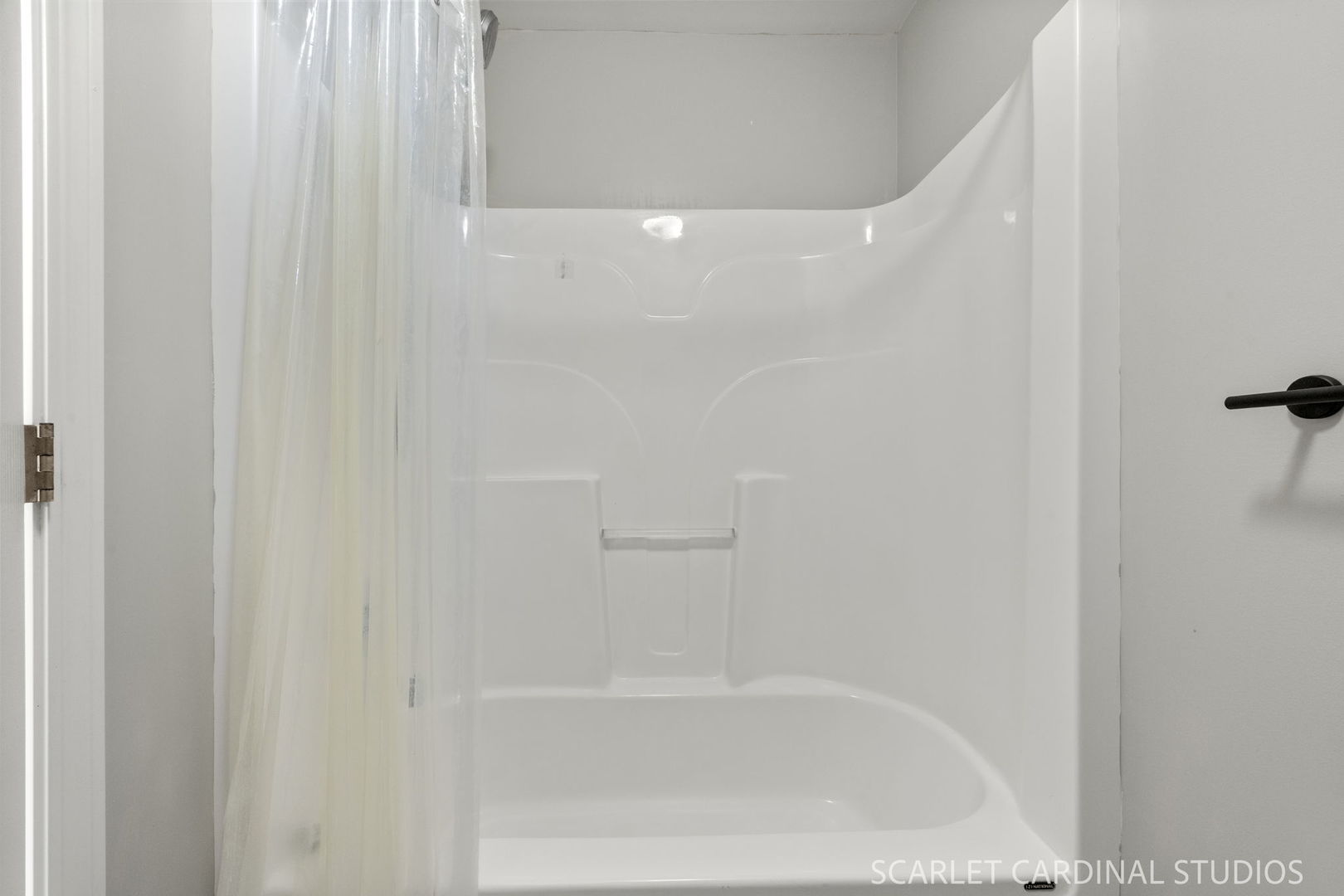 392 Bluegrass Parkway Property Photo 11