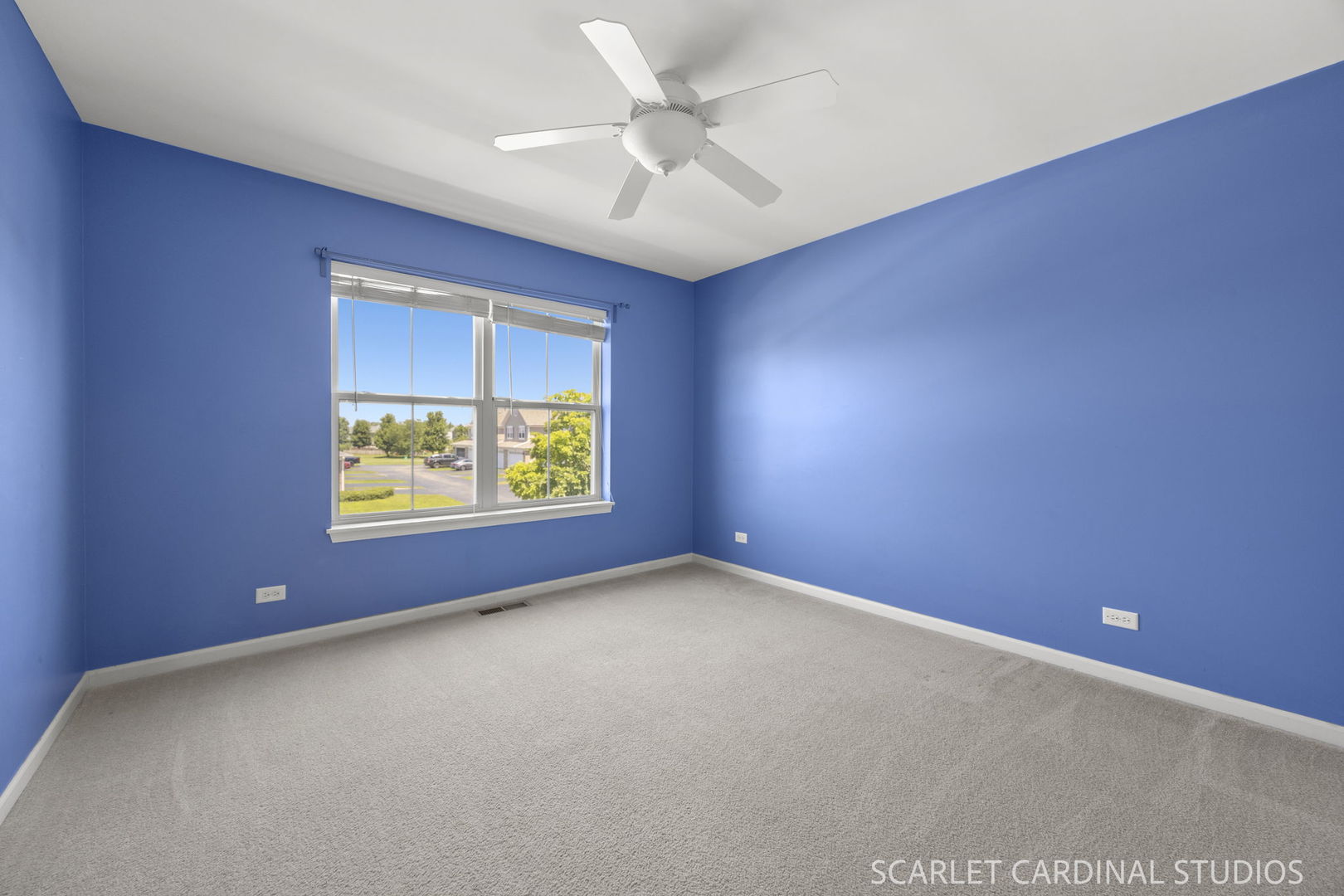 392 Bluegrass Parkway Property Photo 12