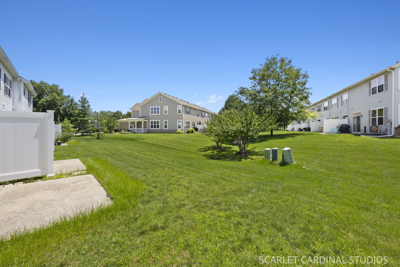 392 Bluegrass Parkway Property Photo 16