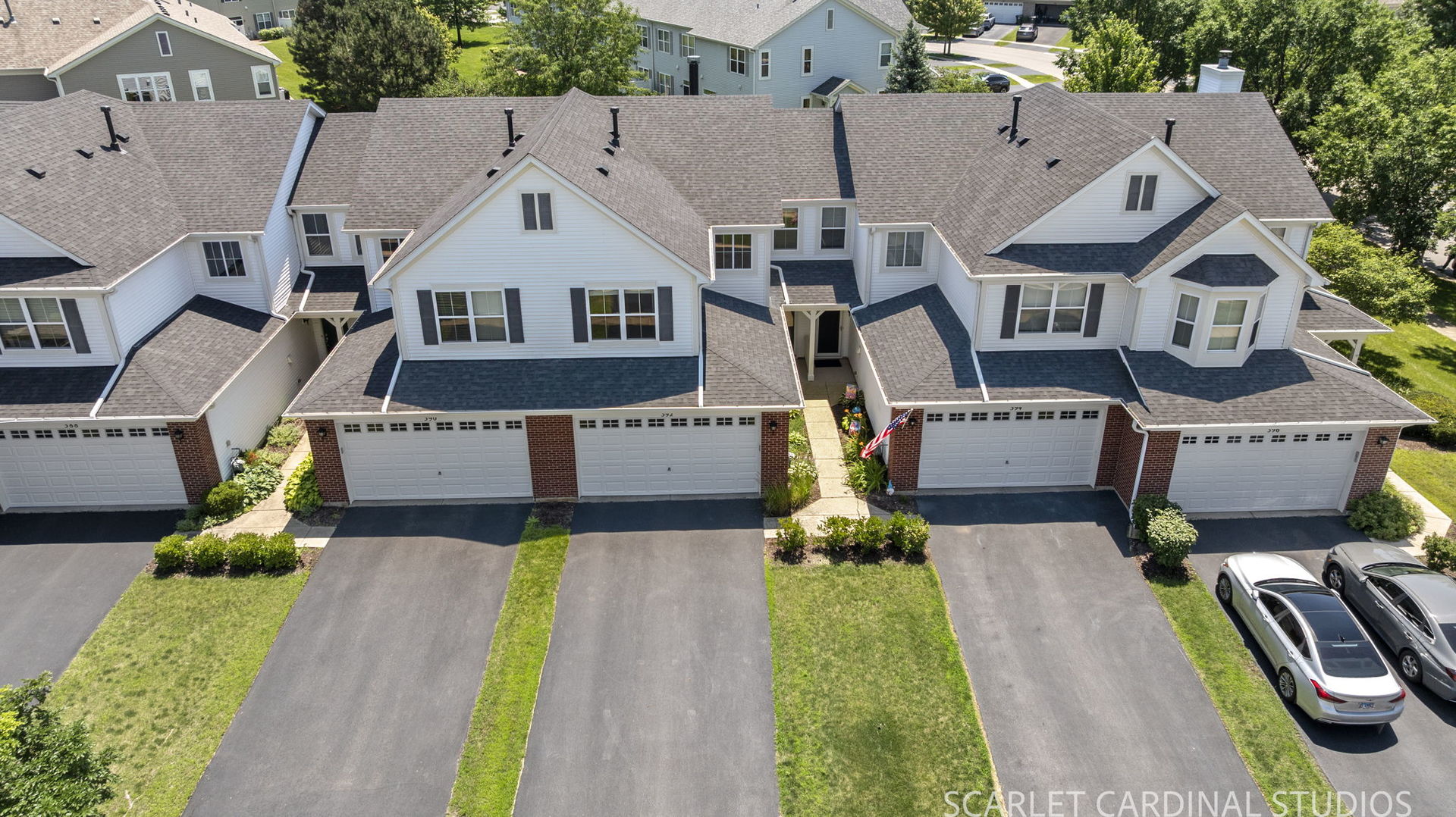 392 Bluegrass Parkway Property Photo 17