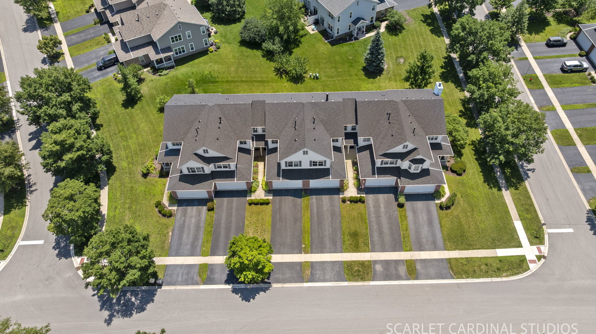 392 Bluegrass Parkway Property Photo 18