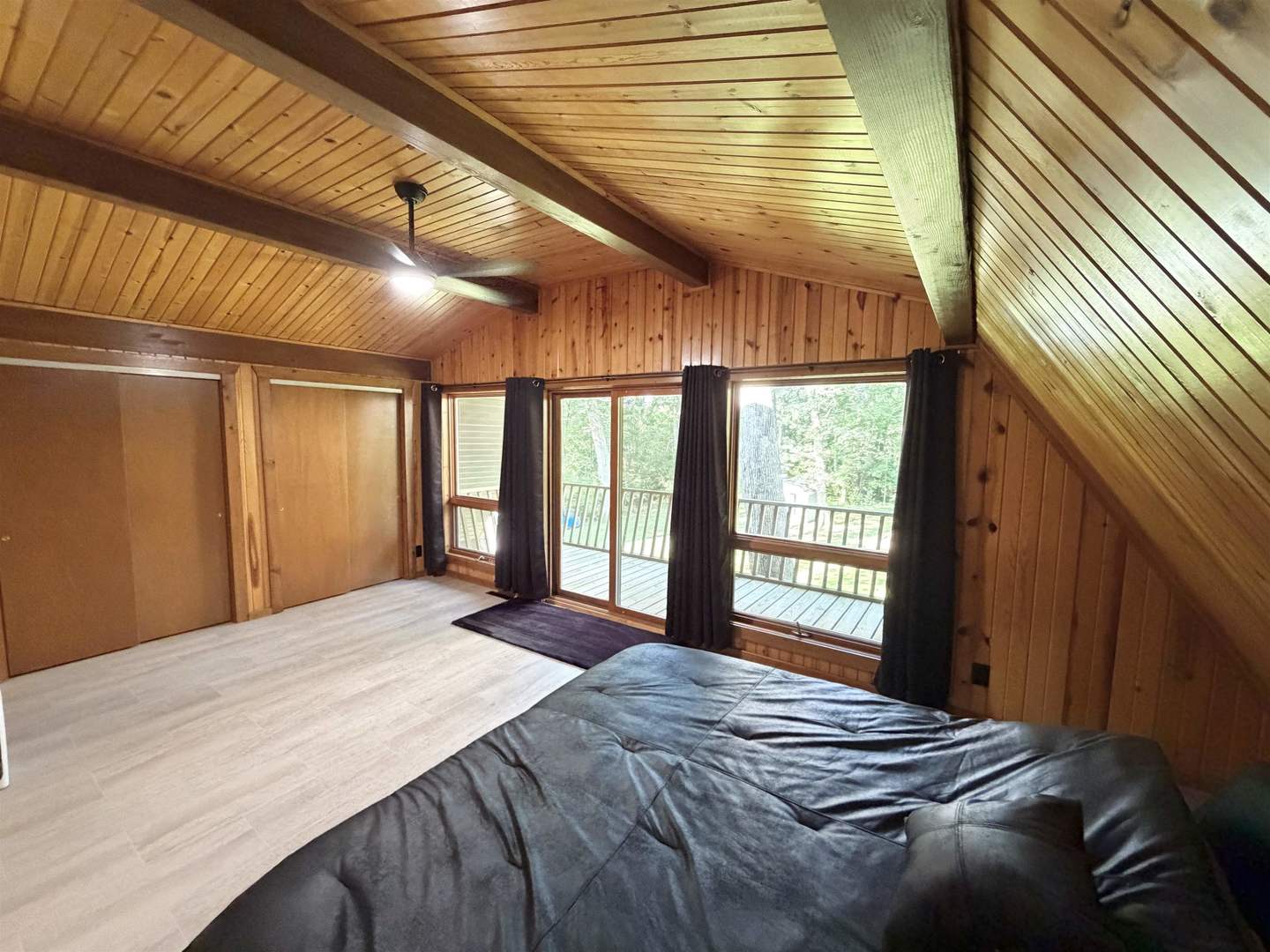 325 Rochester Road Property Photo 22