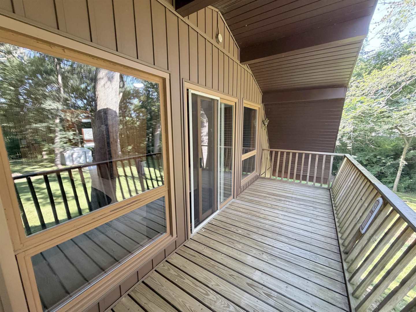 325 Rochester Road Property Photo 24