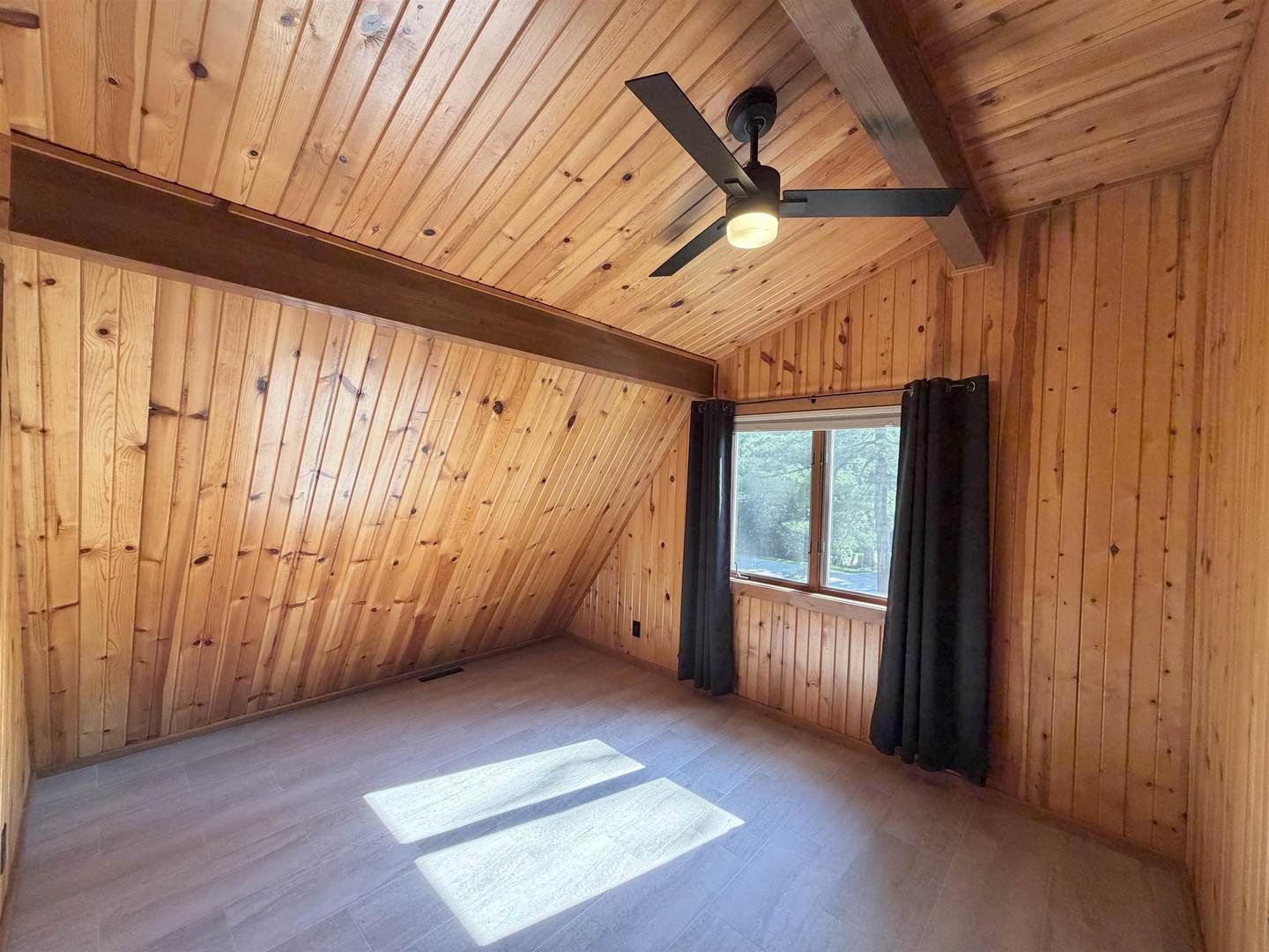 325 Rochester Road Property Photo 25