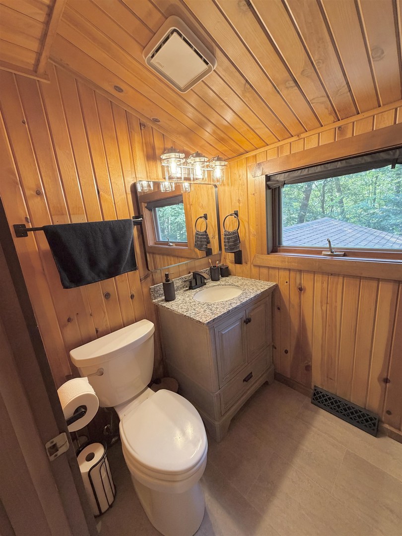325 Rochester Road Property Photo 29