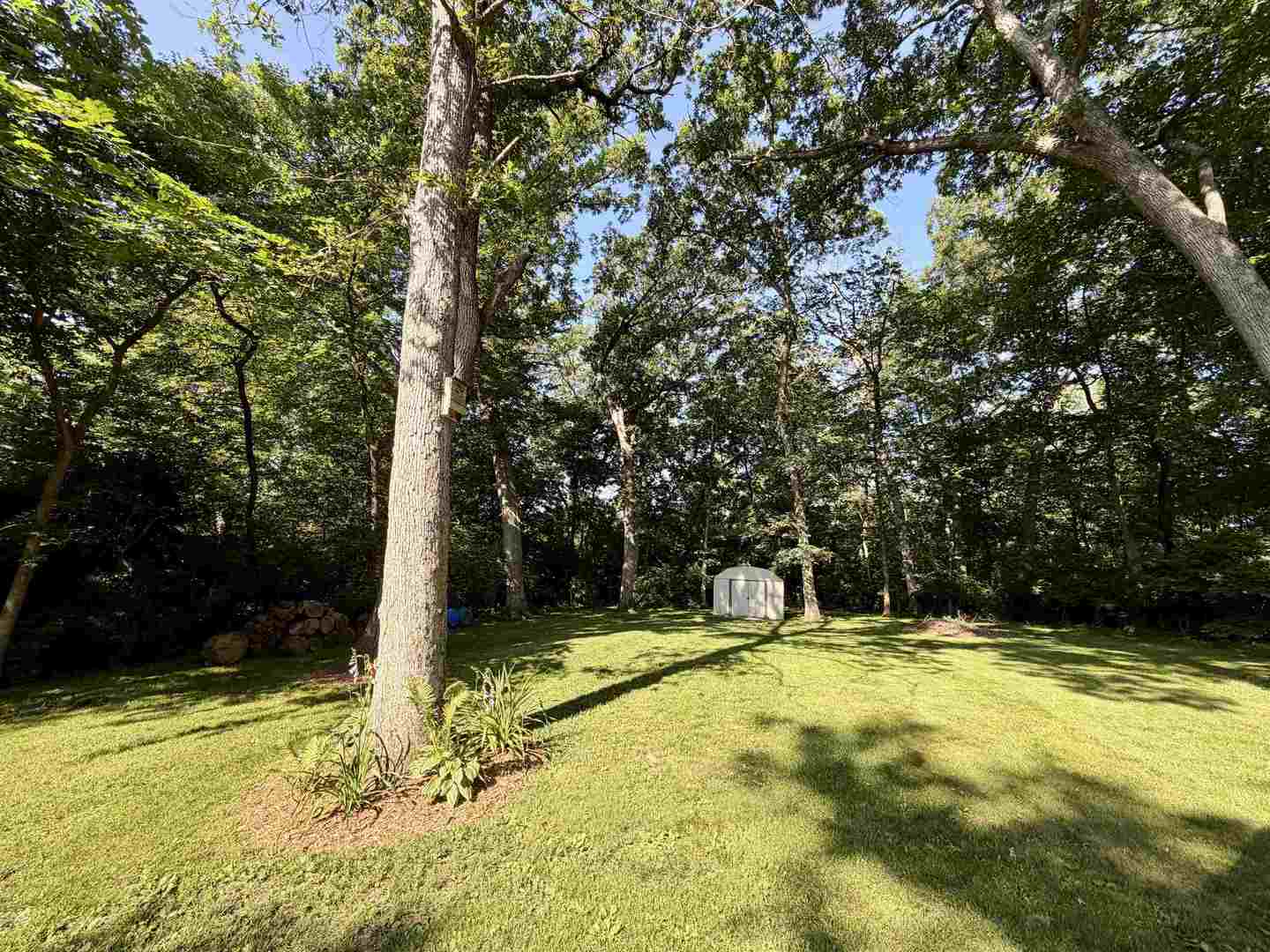 325 Rochester Road Property Photo 30