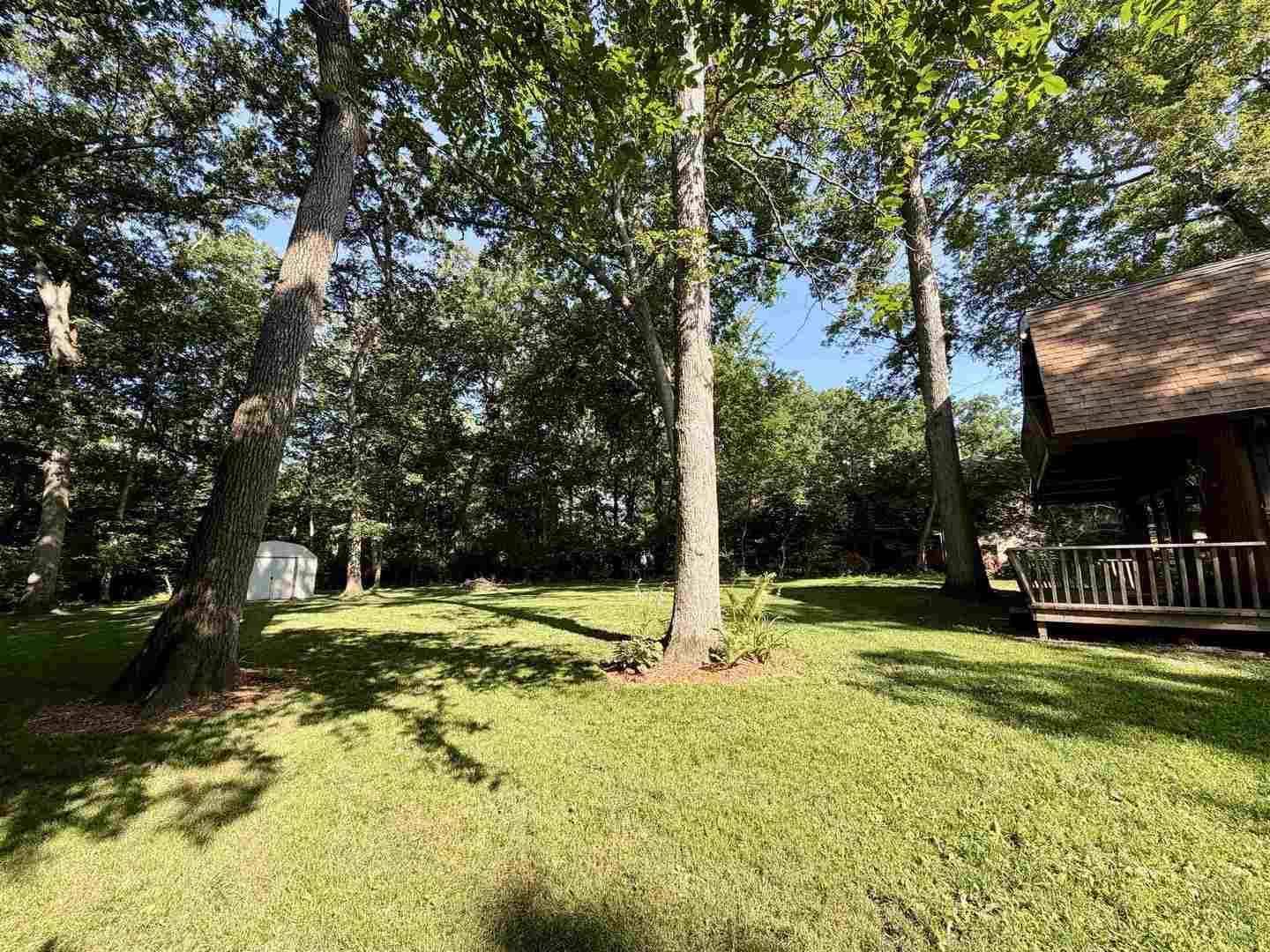 325 Rochester Road Property Photo 31