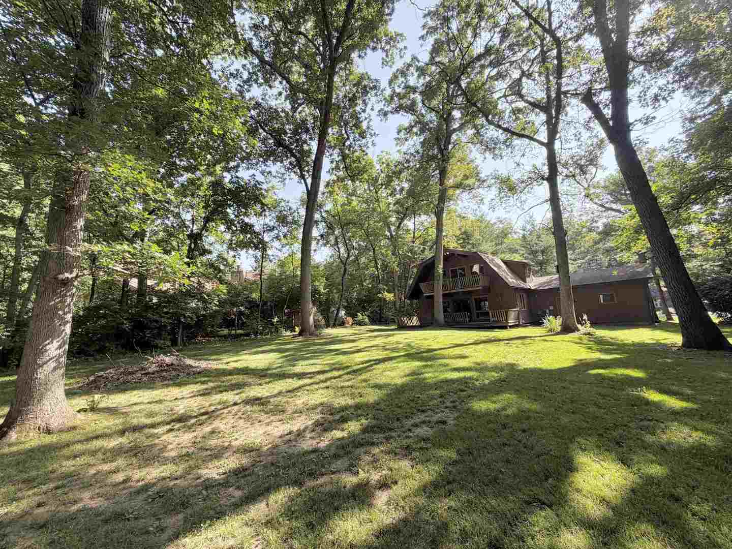 325 Rochester Road Property Photo 33