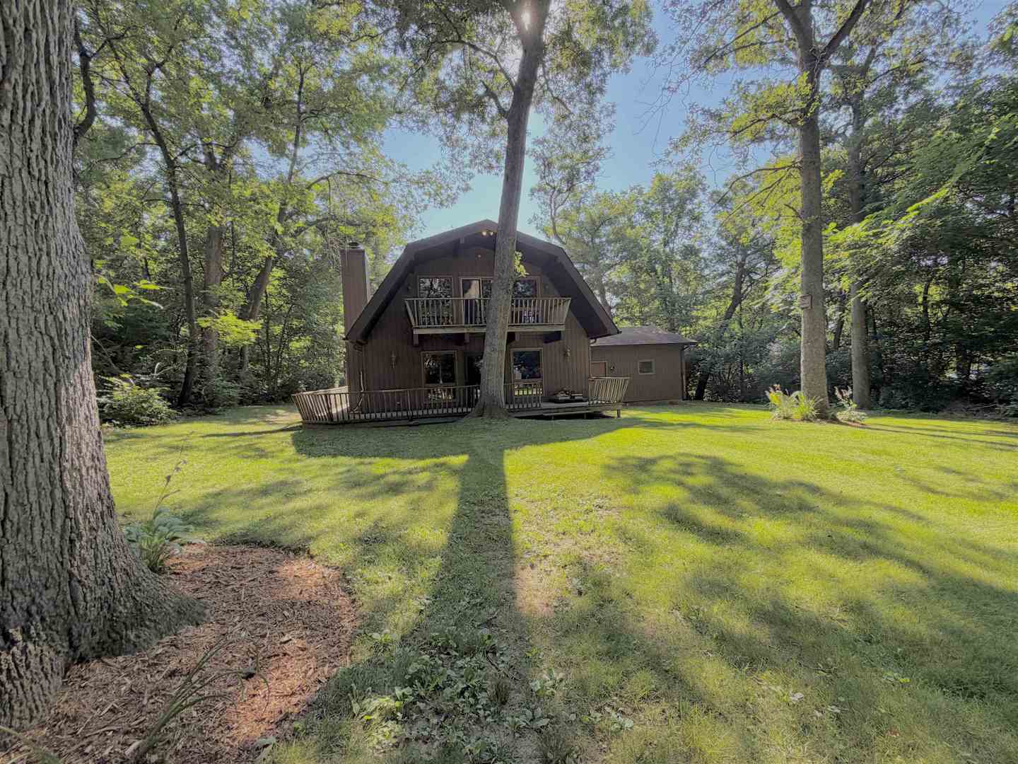 325 Rochester Road Property Photo 34