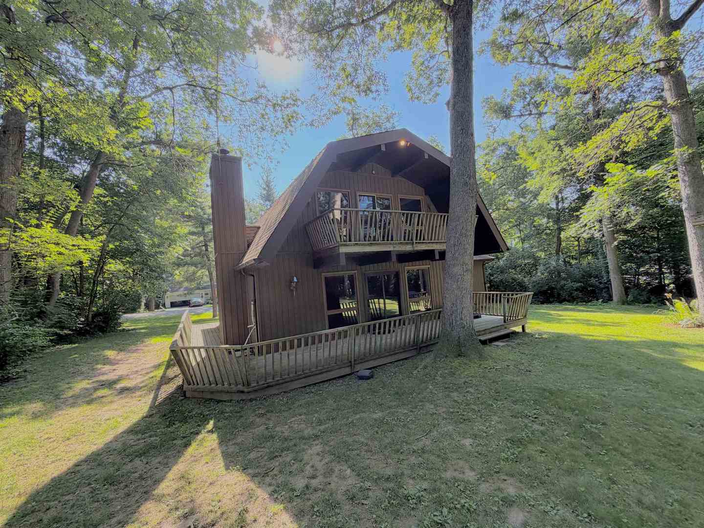 325 Rochester Road Property Photo 35