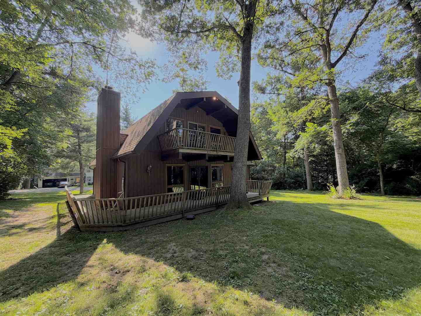 325 Rochester Road Property Photo 36