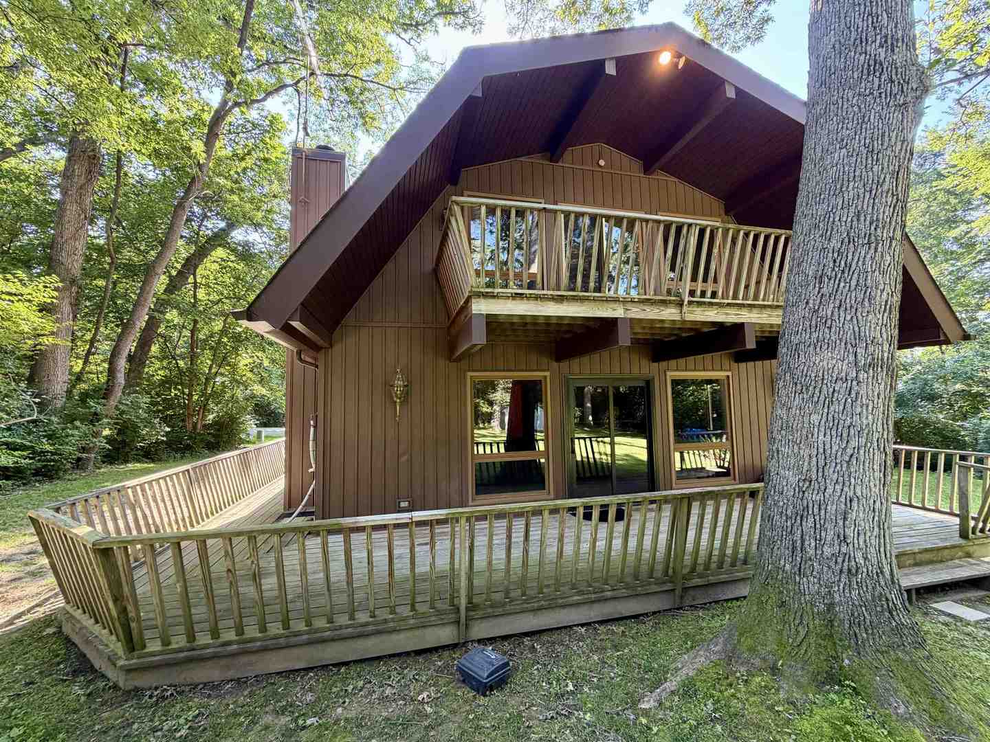 325 Rochester Road Property Photo 37