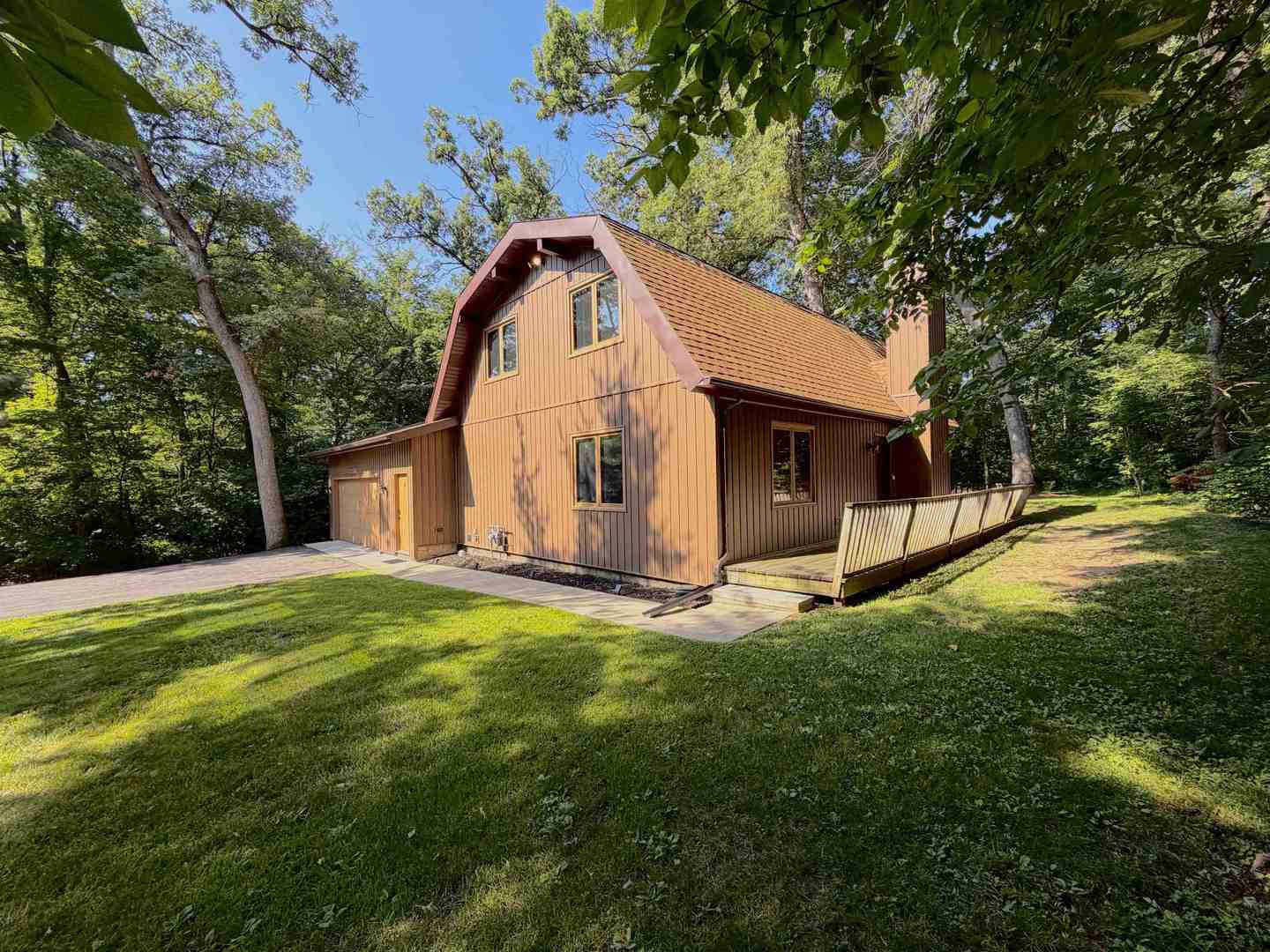 325 Rochester Road Property Photo 39