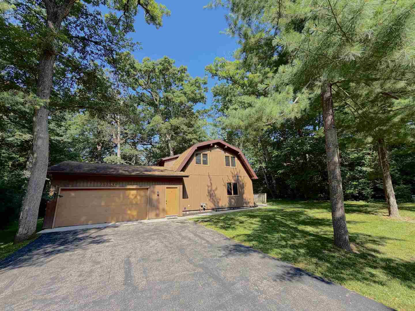 325 Rochester Road Property Photo 40