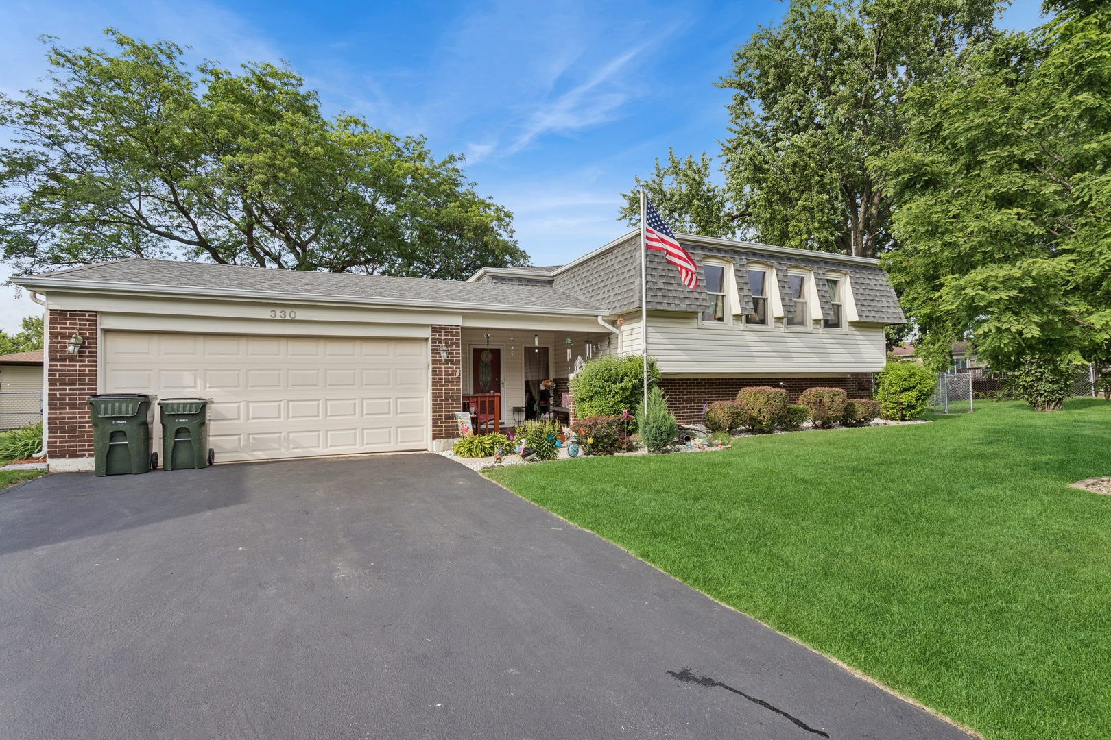 330 Shield Court