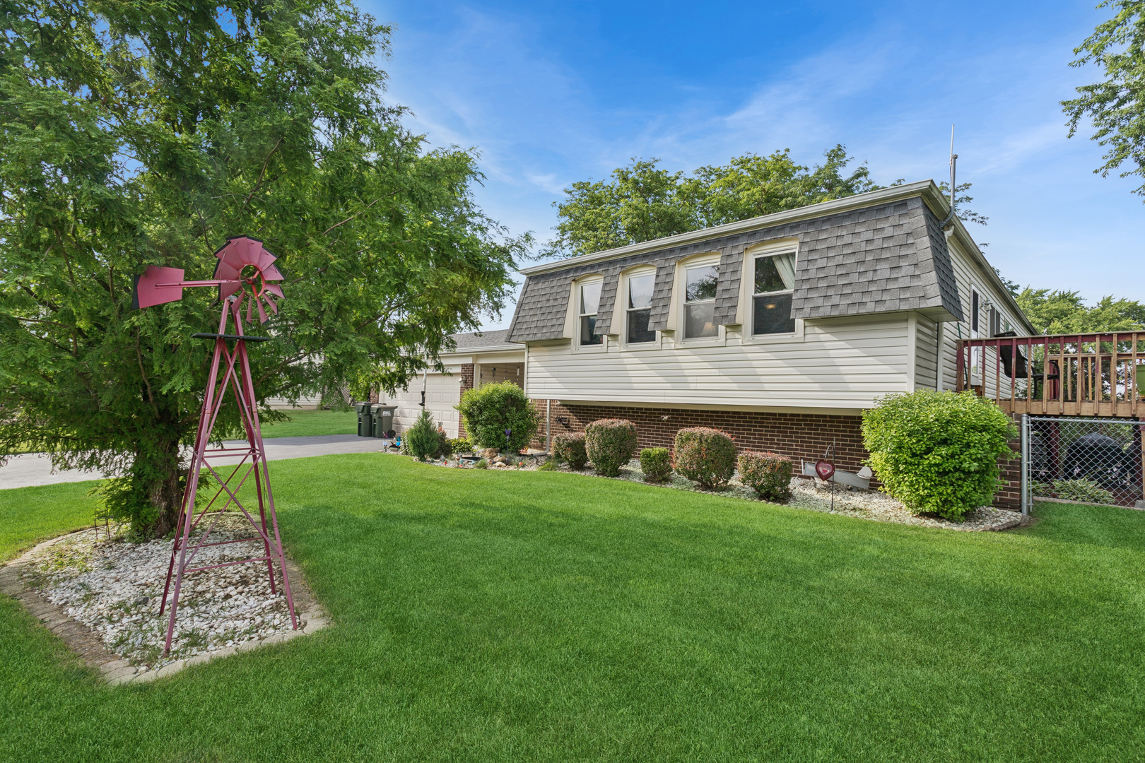 330 Shield Court Property Photo 1